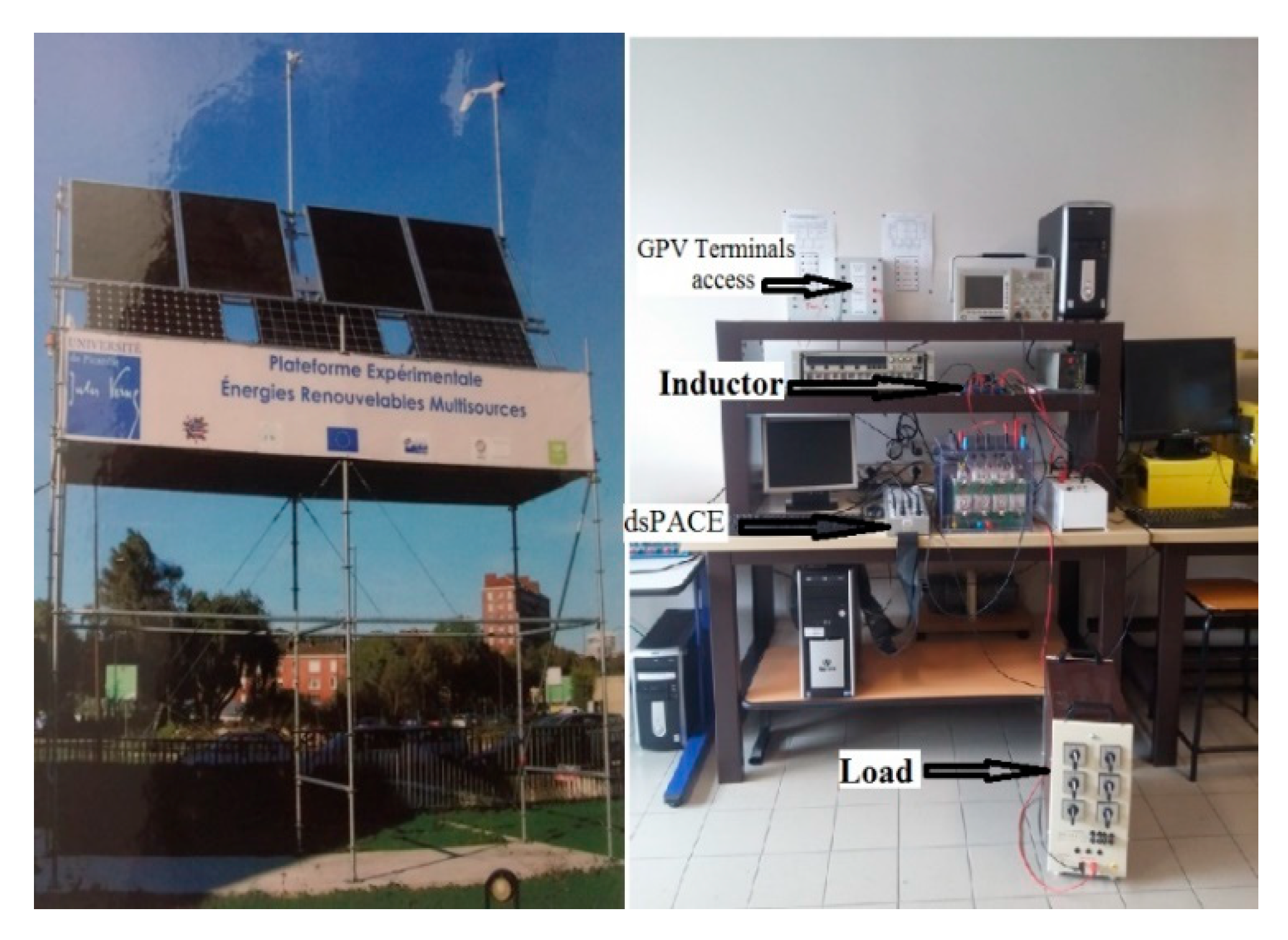 Applsci 11 00980 g014 Applsci 11 00980 g014