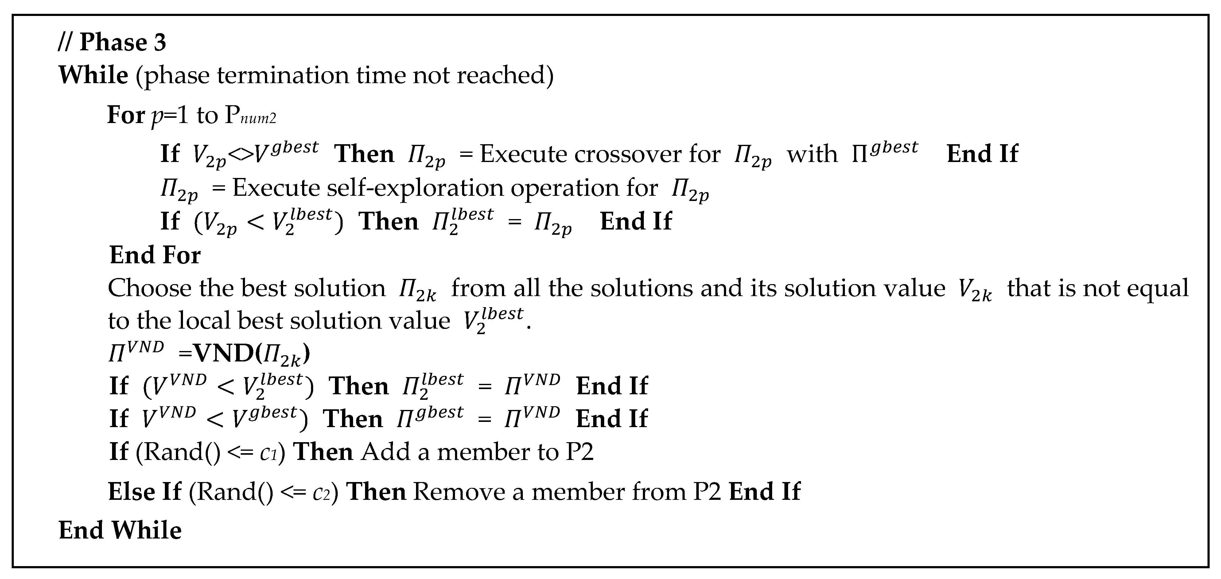 Applsci 11 00986 g005