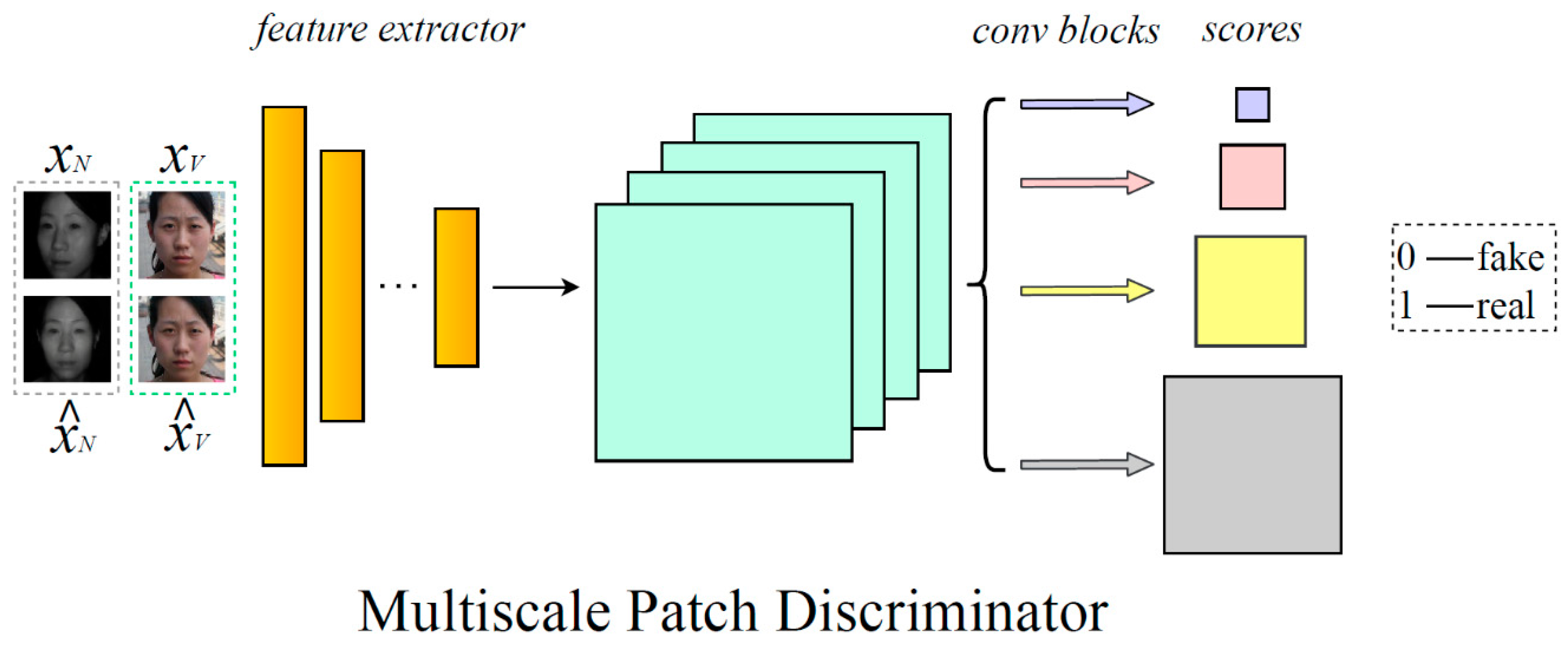 Applsci 11 00987 g004