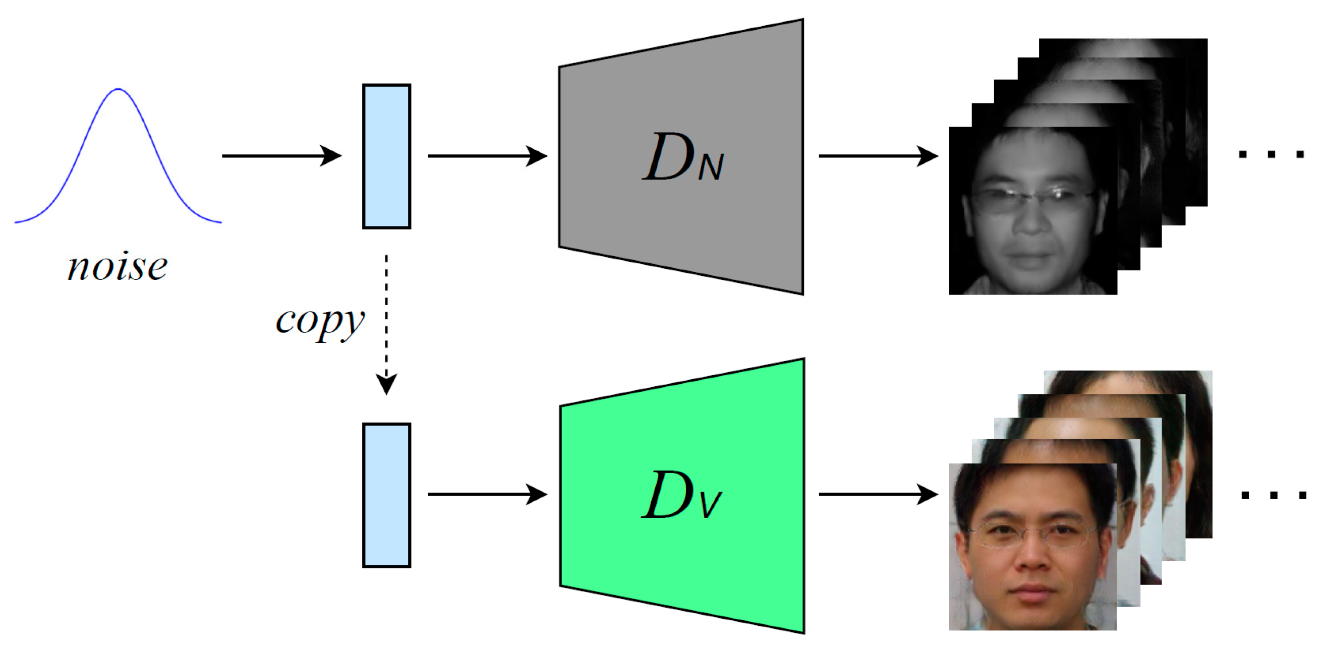 Applsci 11 00987 g005