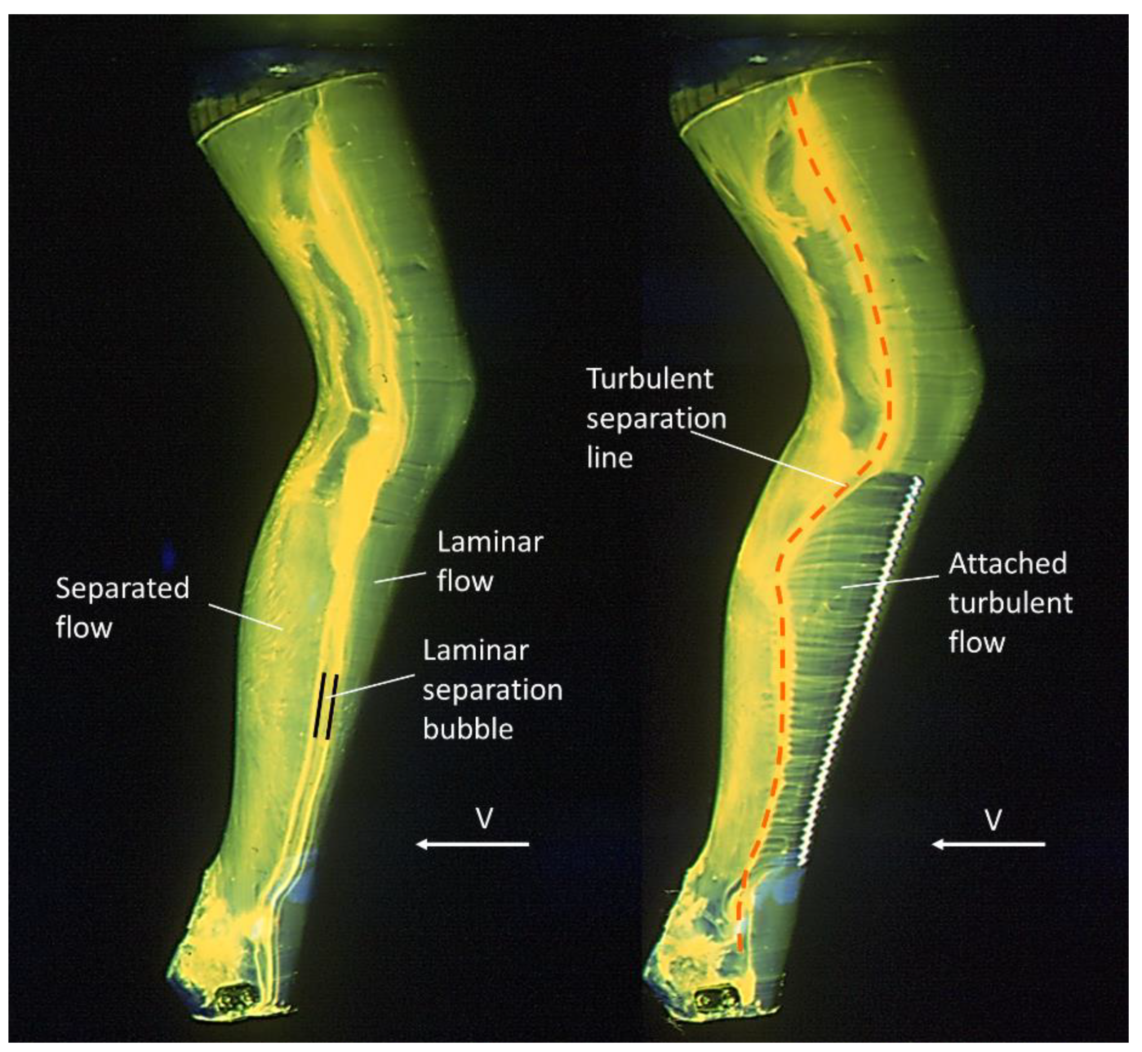 Applsci 11 00988 g002