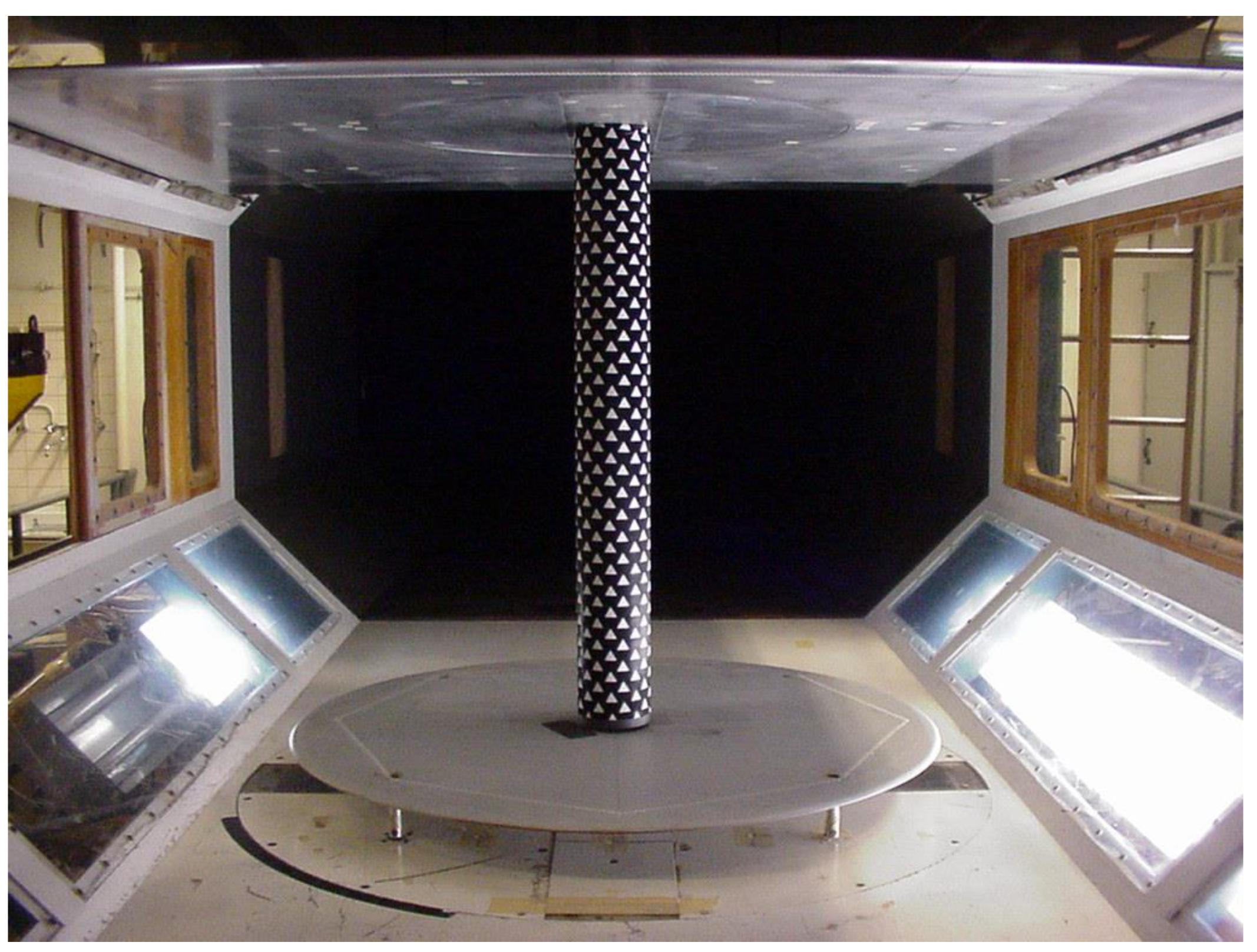 Applsci 11 00988 g003