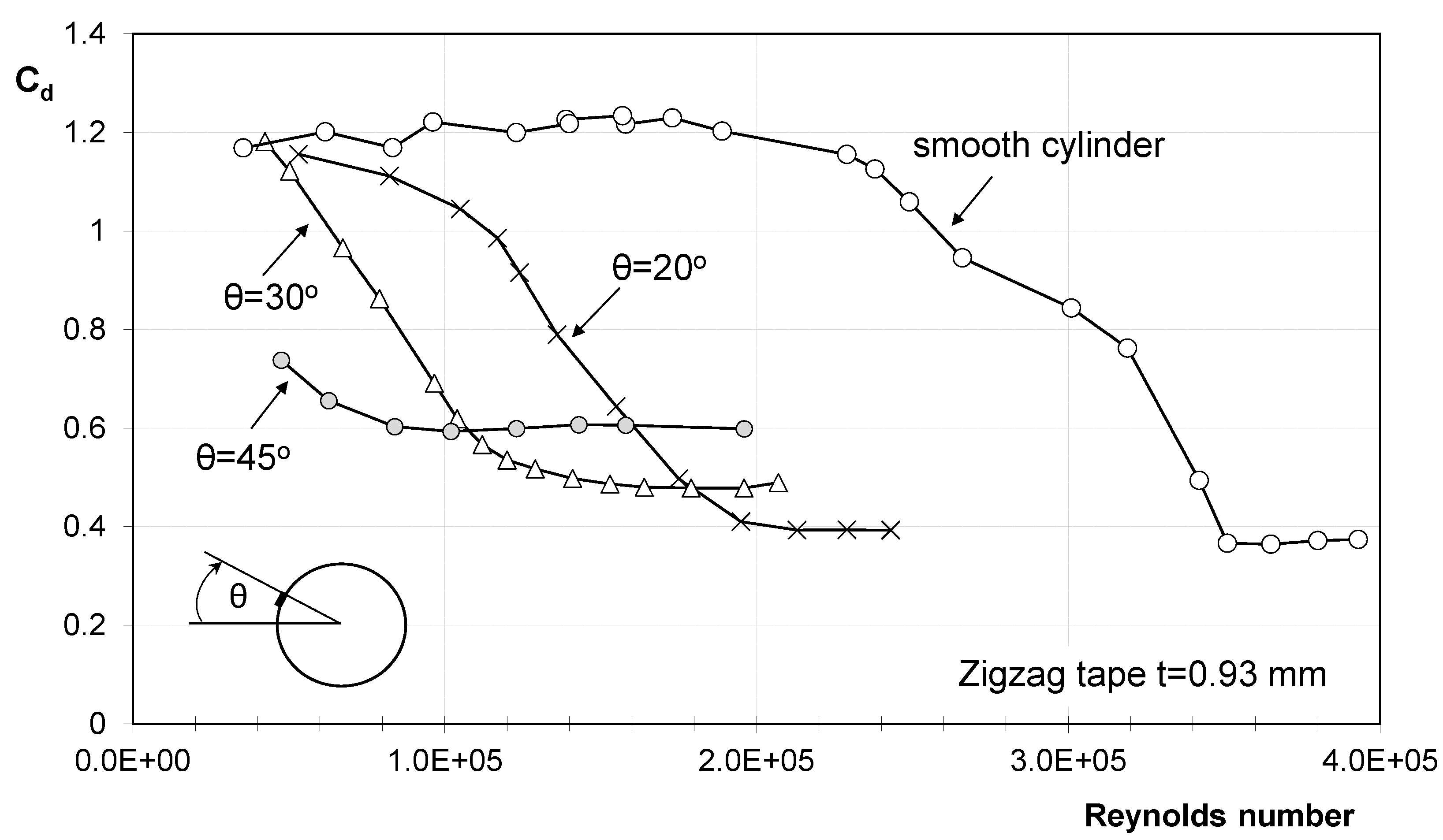 Applsci 11 00988 g004