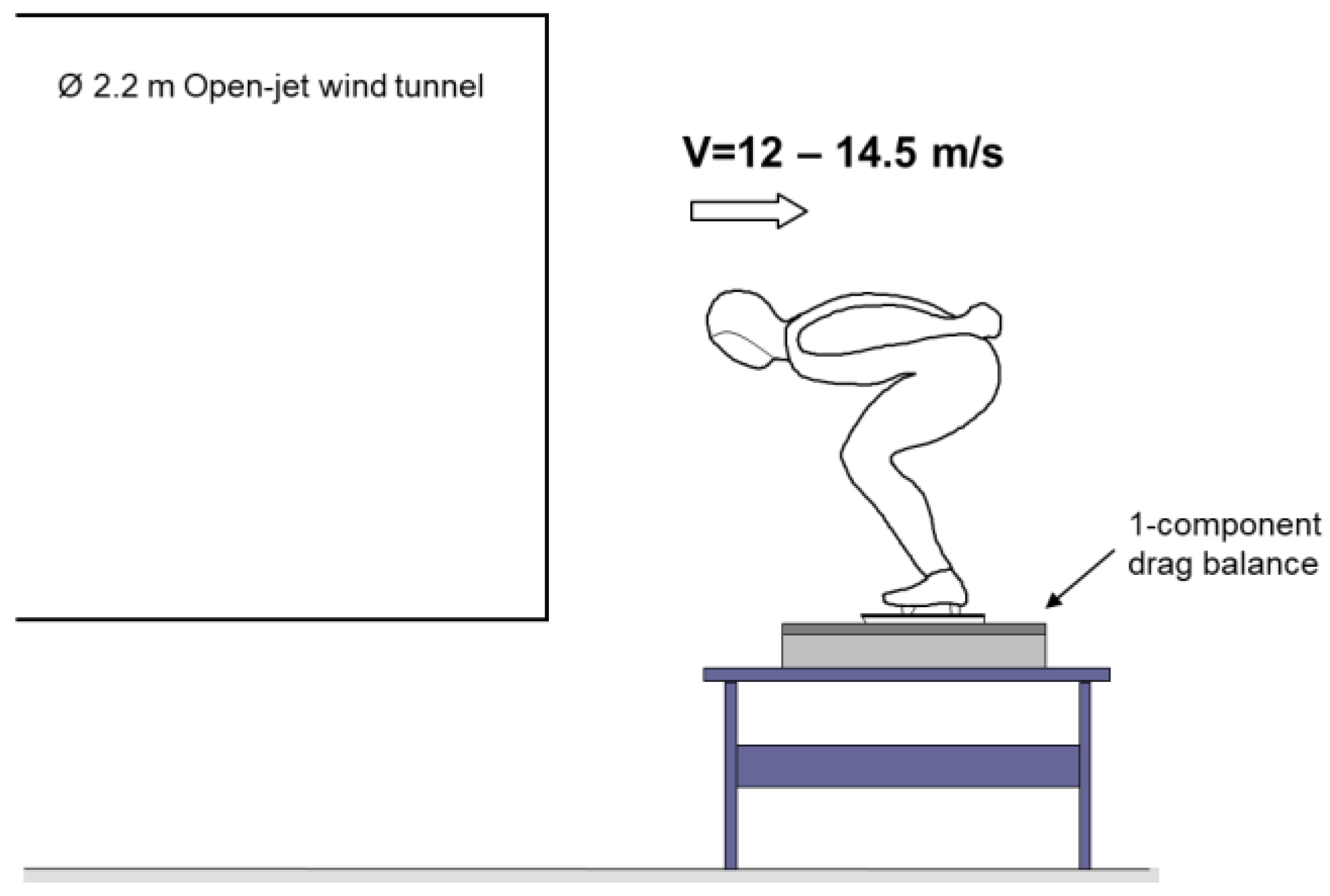 Applsci 11 00988 g007