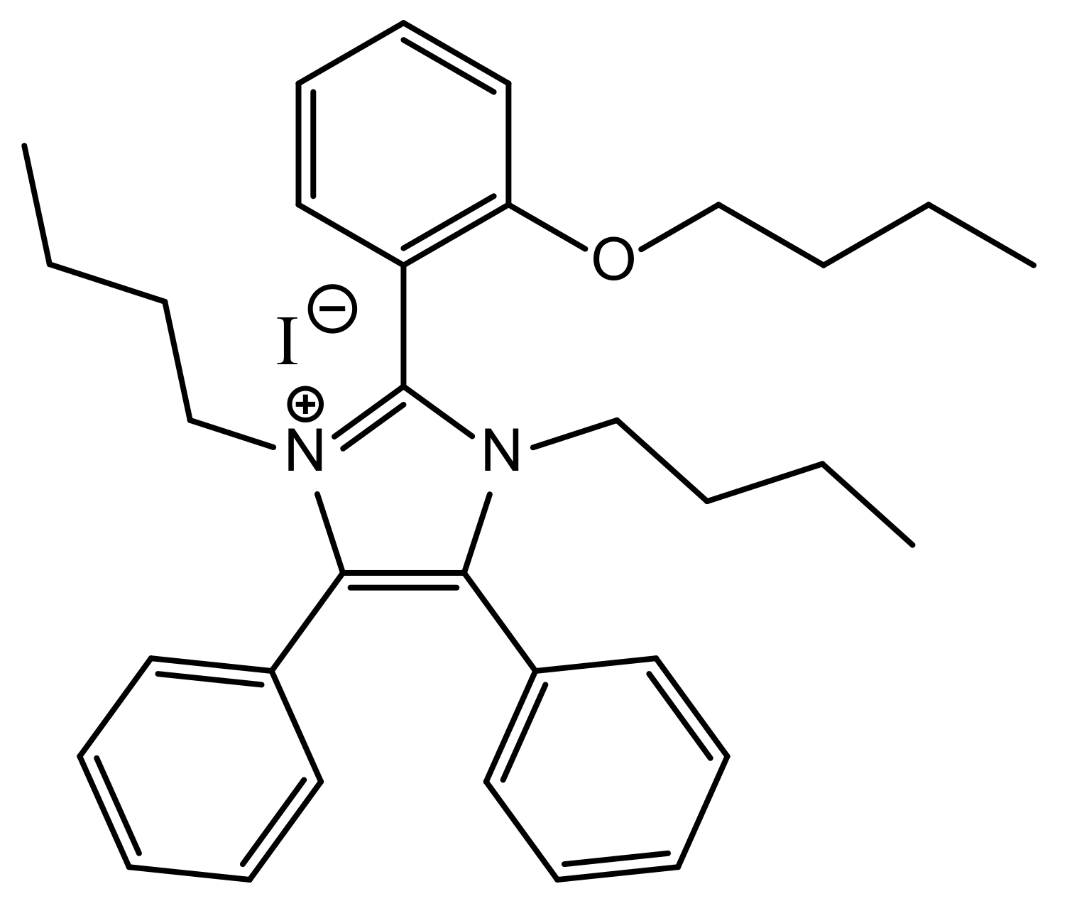 Applsci 11 00989 g001 Applsci 11 00989 g001