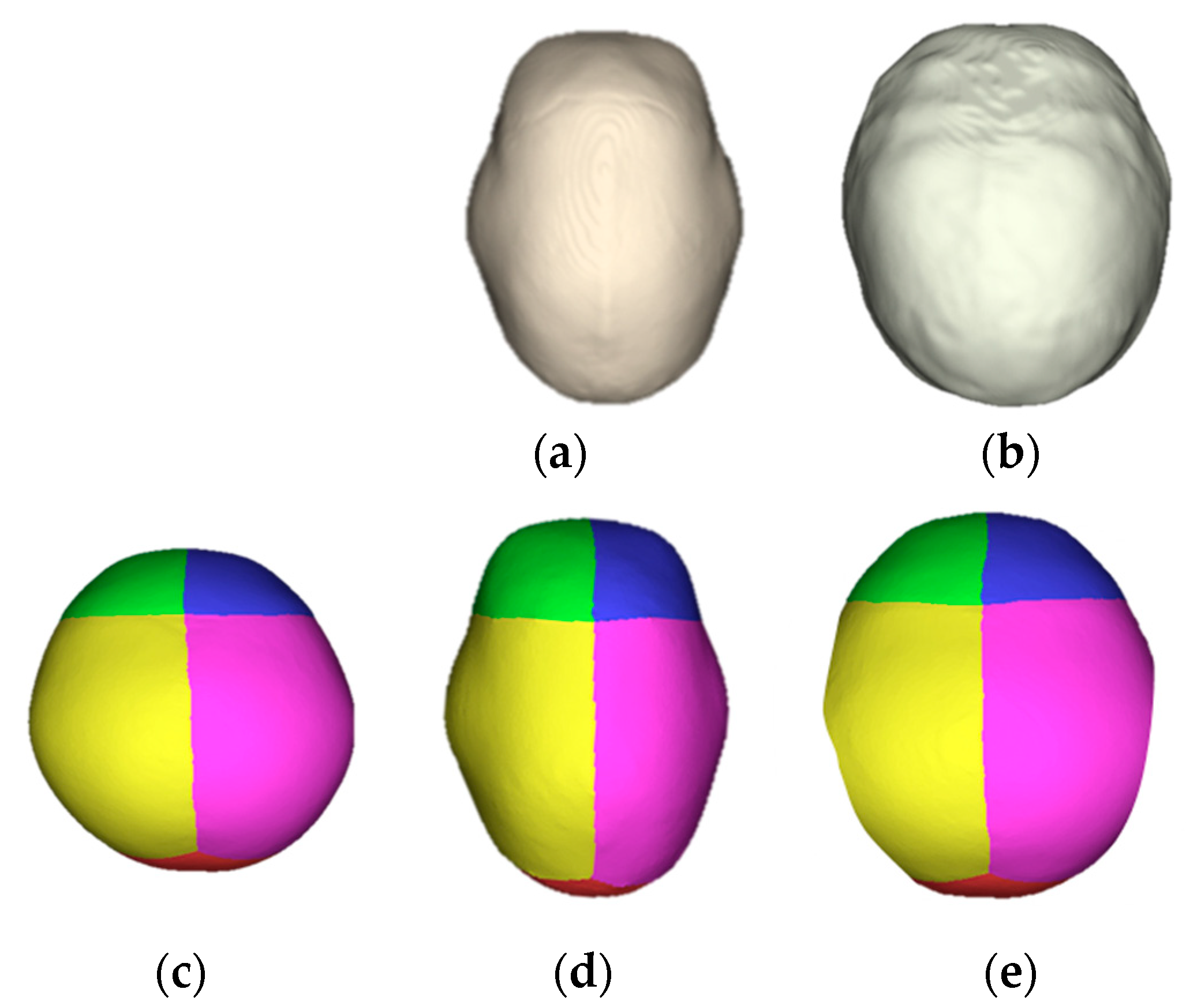 Applsci 11 00990 g004