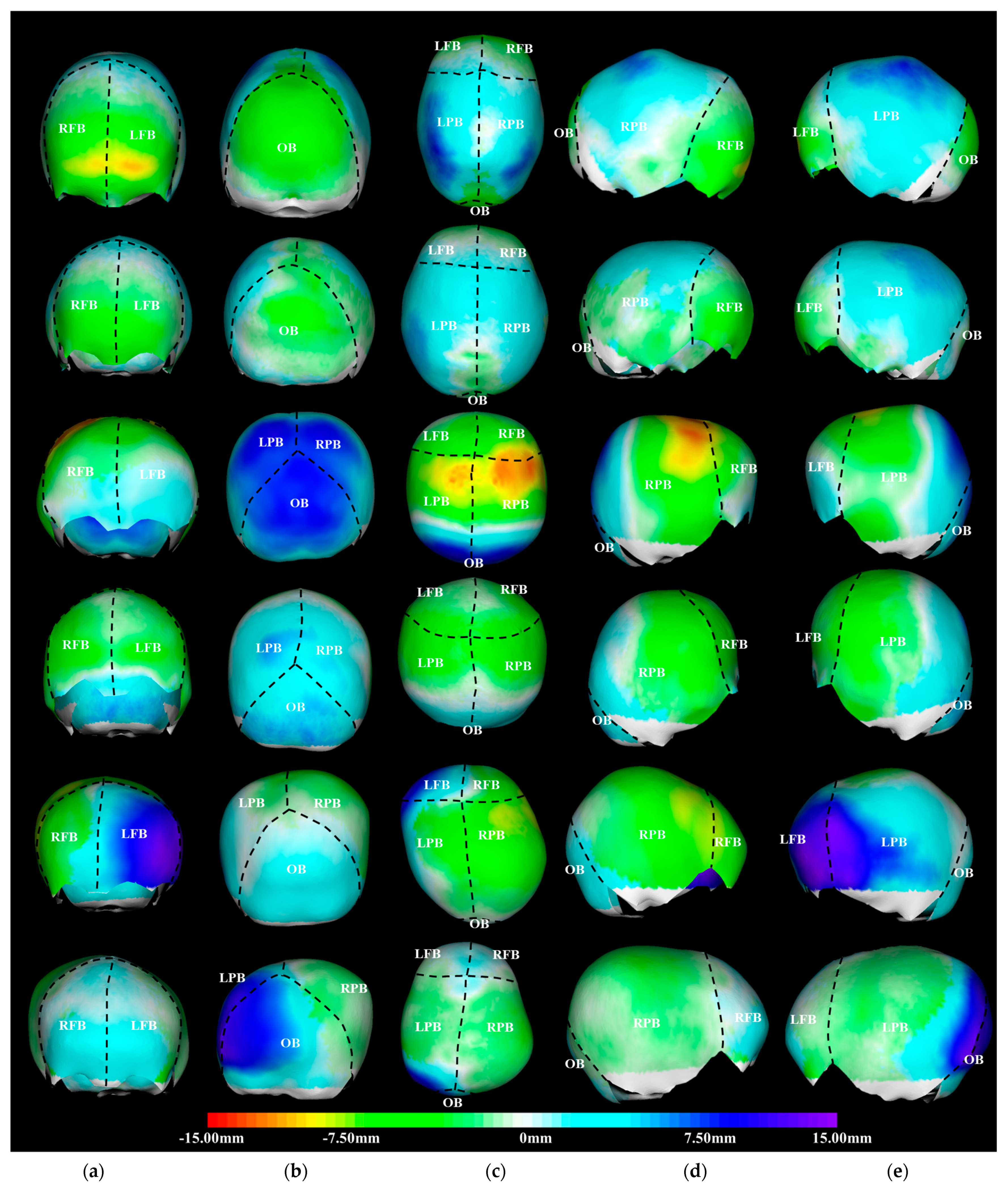 Applsci 11 00990 g005