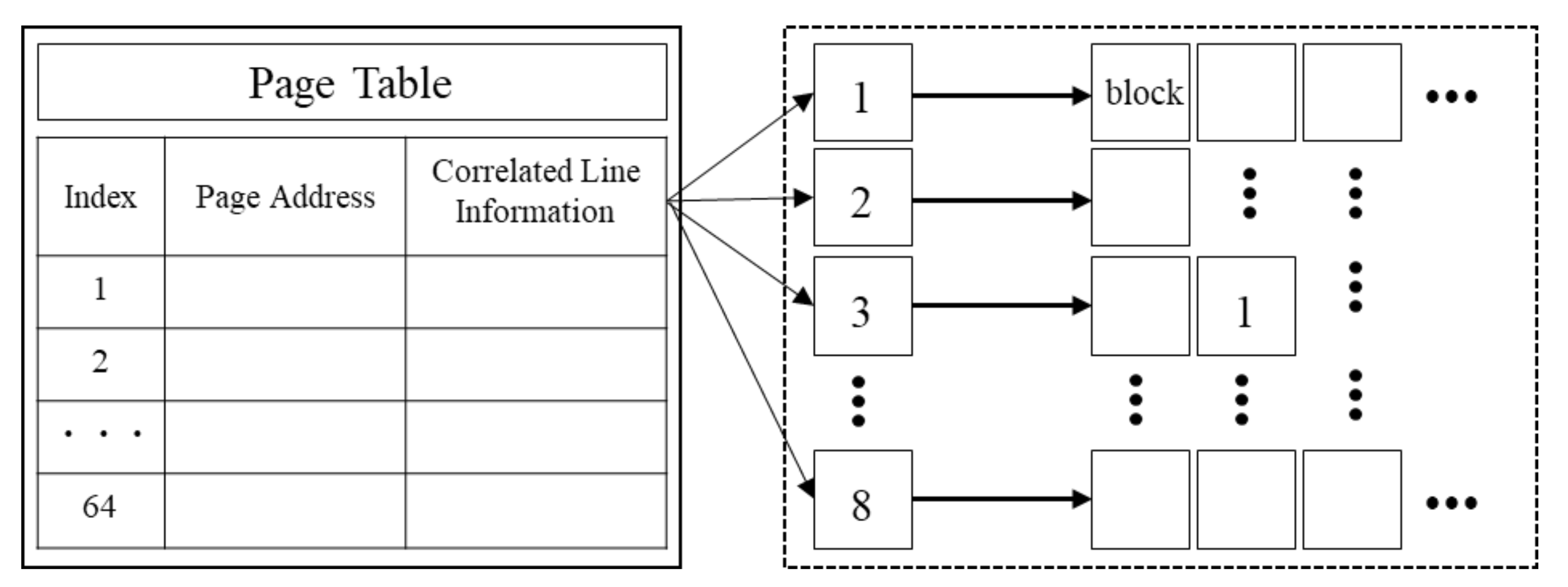 Applsci 11 00991 g002 550