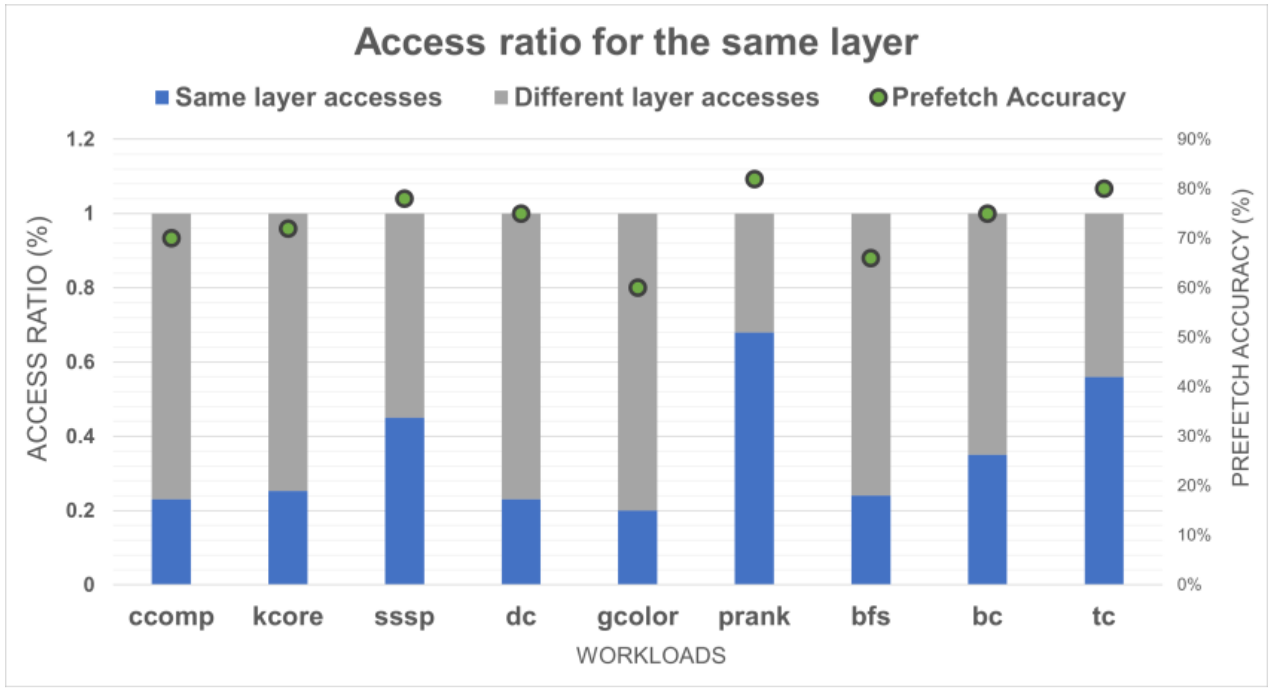 Applsci 11 00991 g016 550