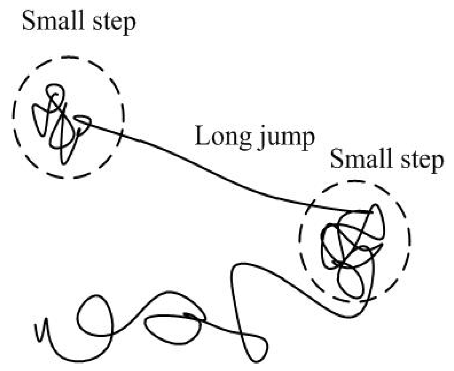 Applsci 11 00992 g004