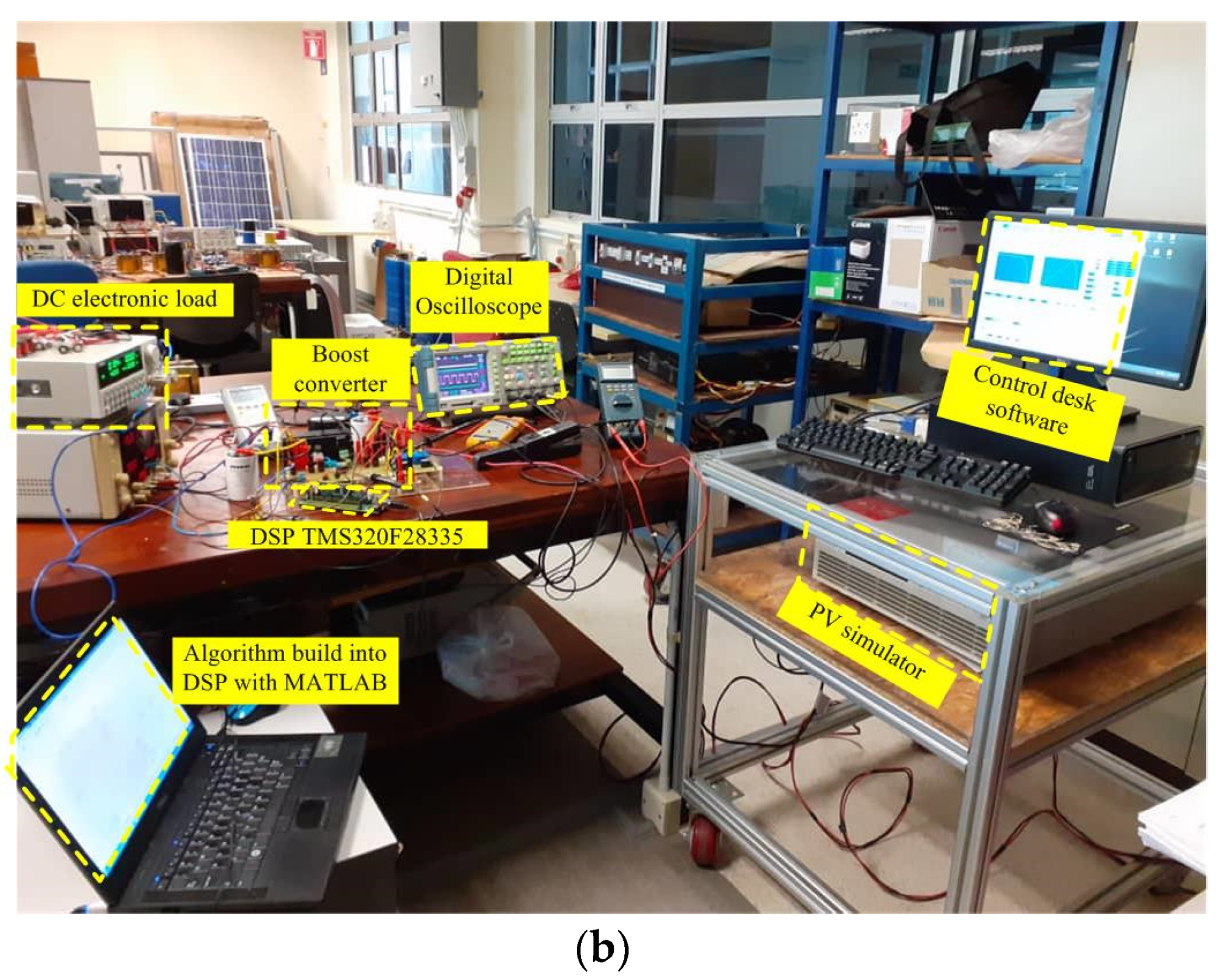 Applsci 11 00992 g017b