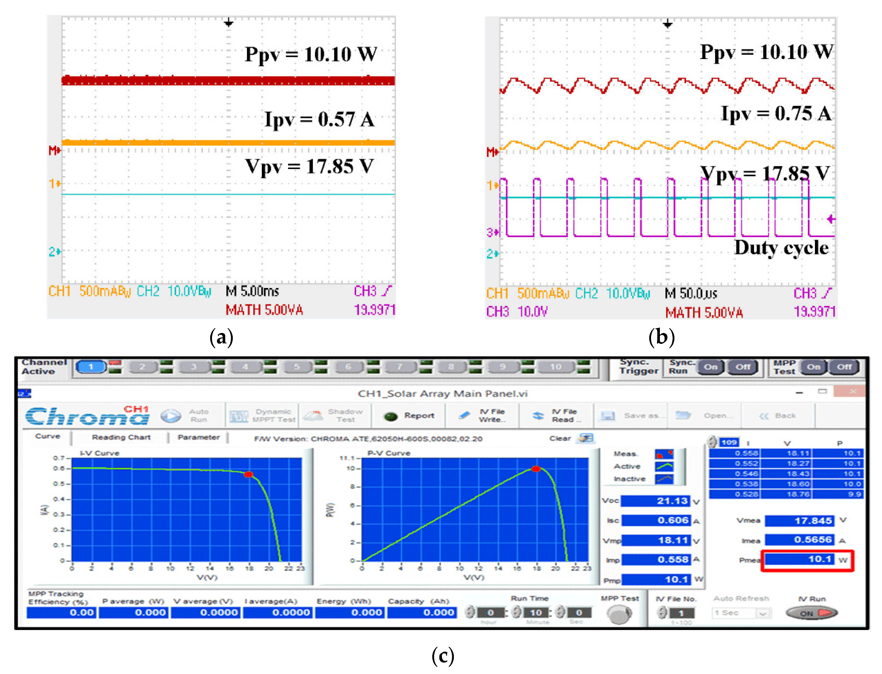 Applsci 11 00992 g021