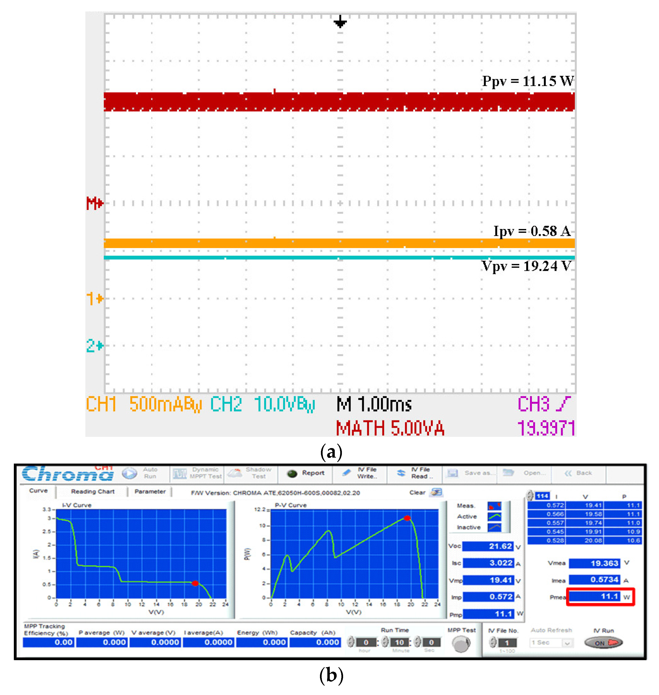 Applsci 11 00992 g024
