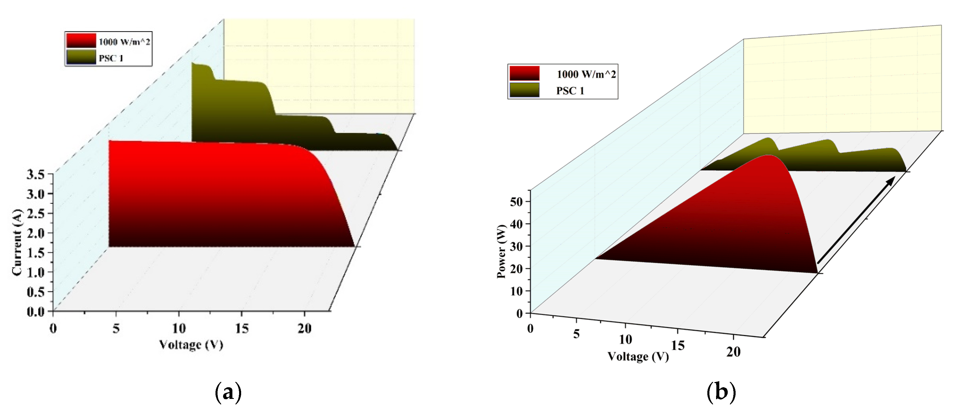 Applsci 11 00992 g026
