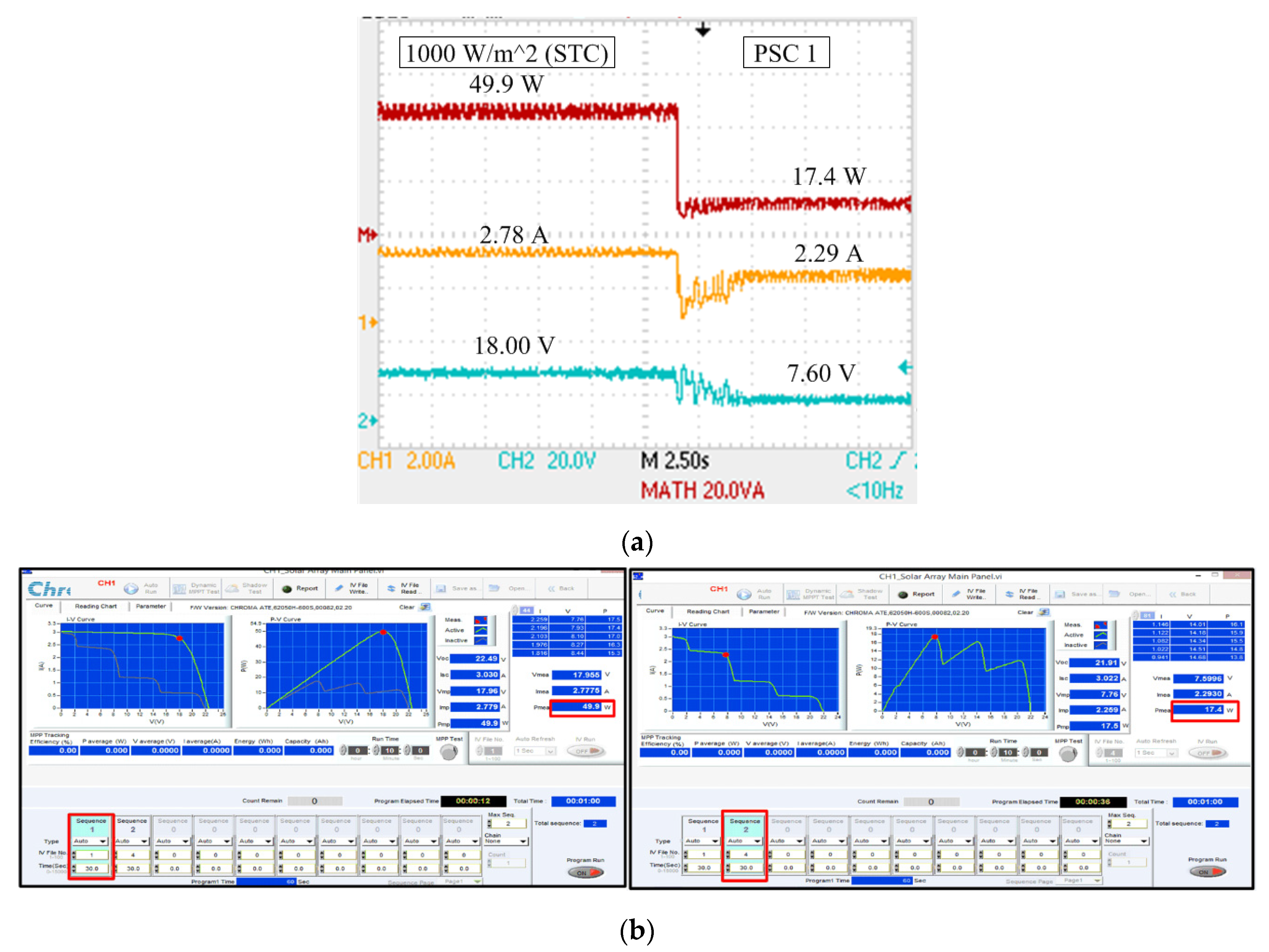 Applsci 11 00992 g027