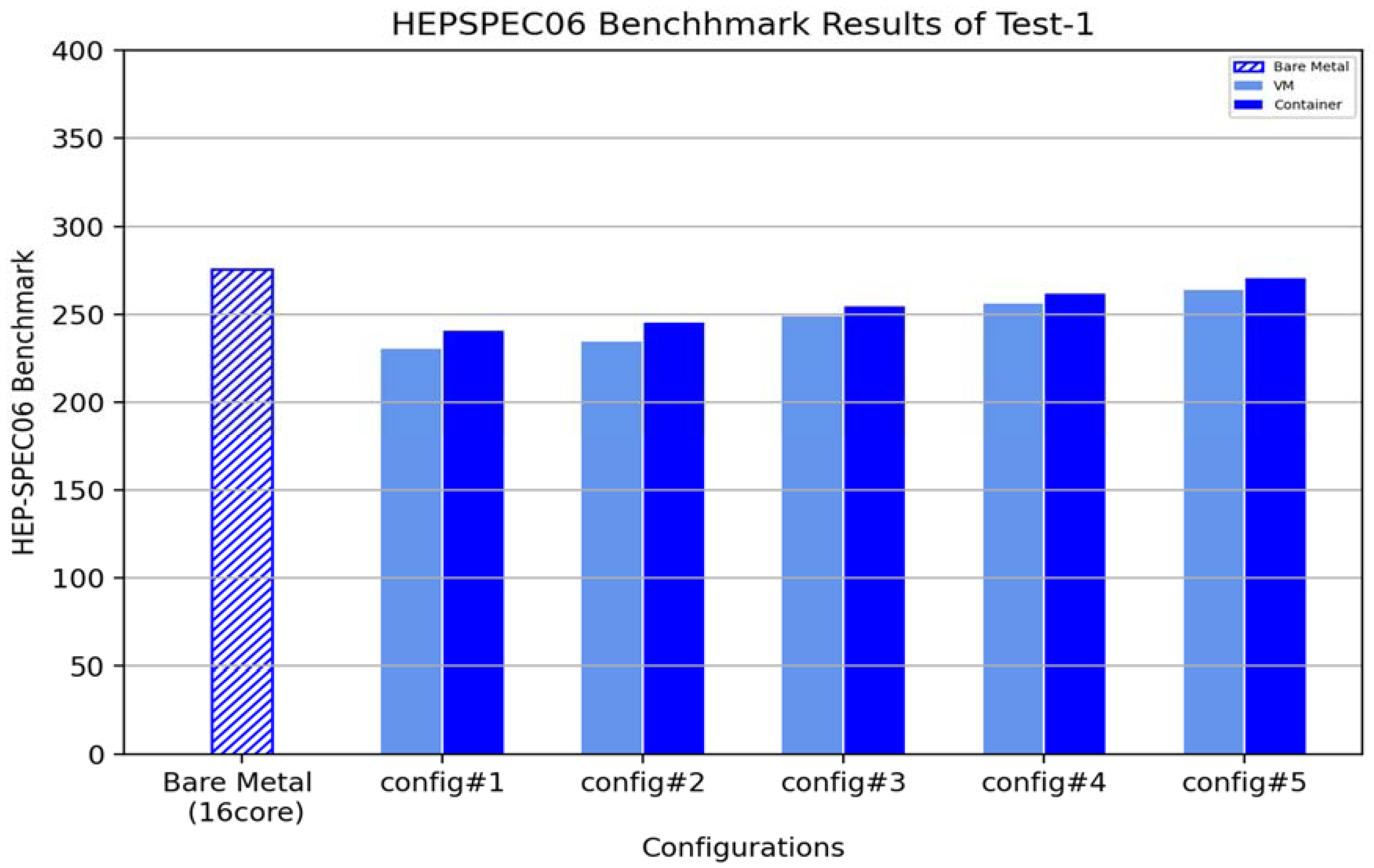 Applsci 11 00993 g002