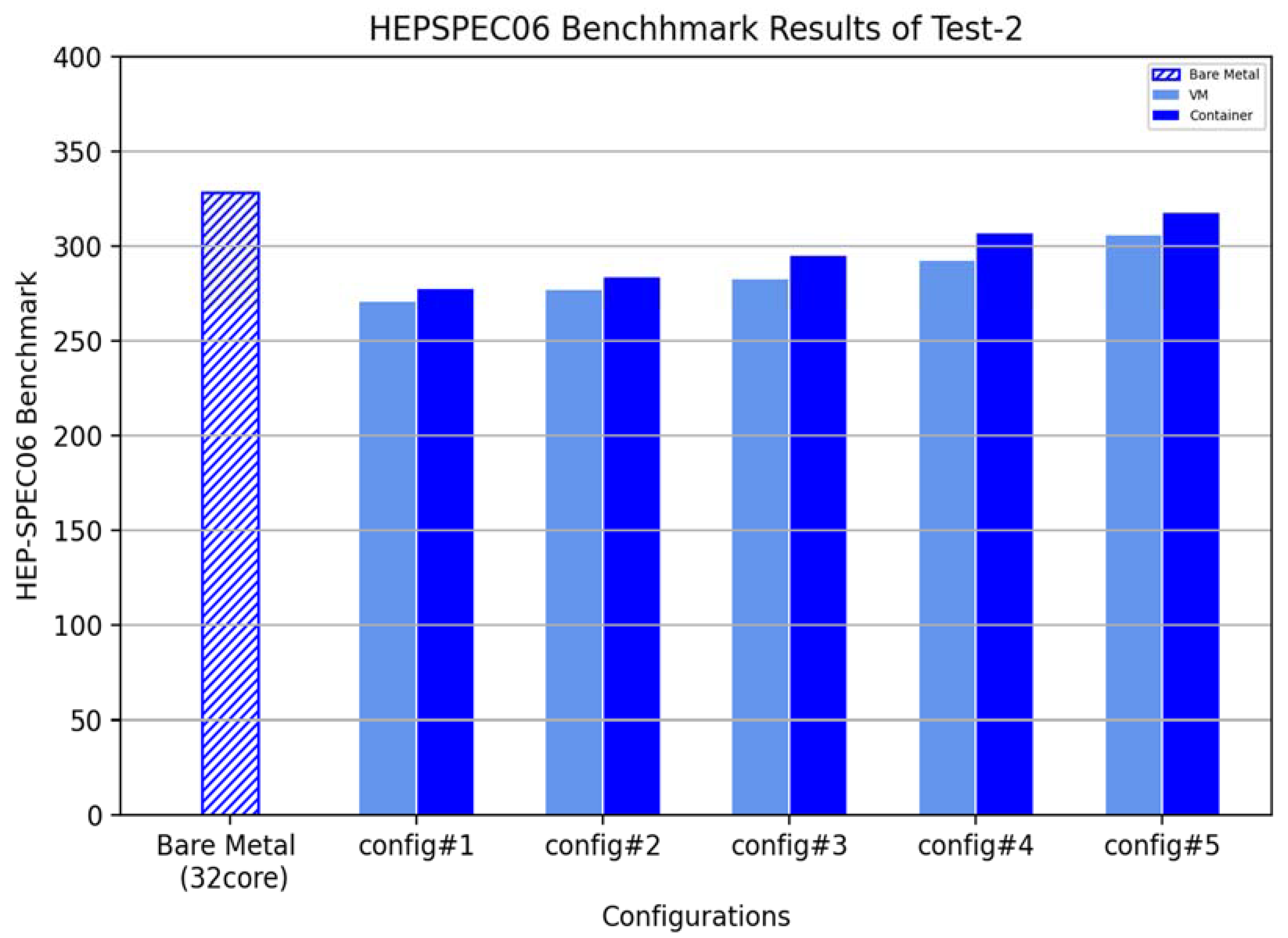 Applsci 11 00993 g003