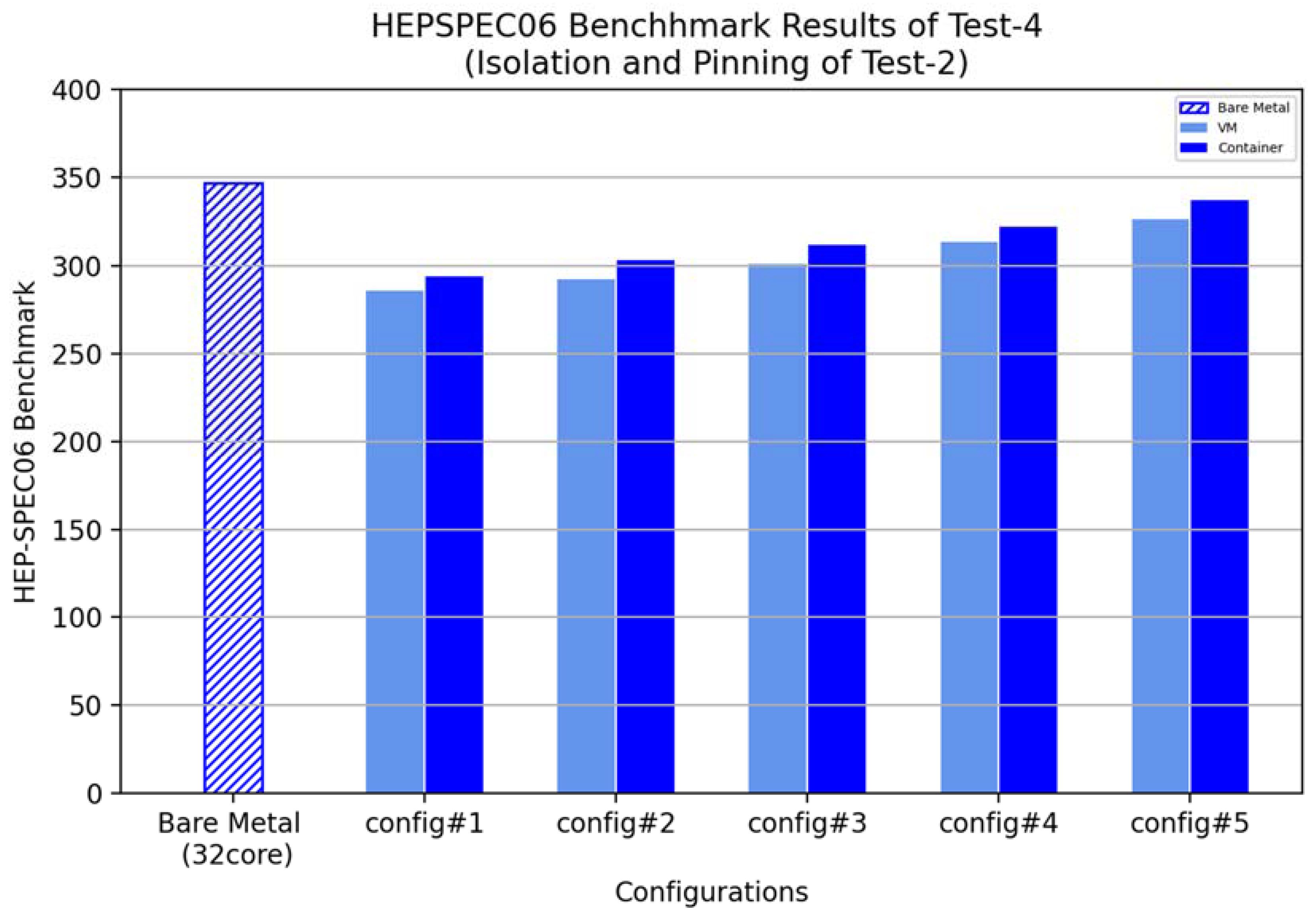 Applsci 11 00993 g005