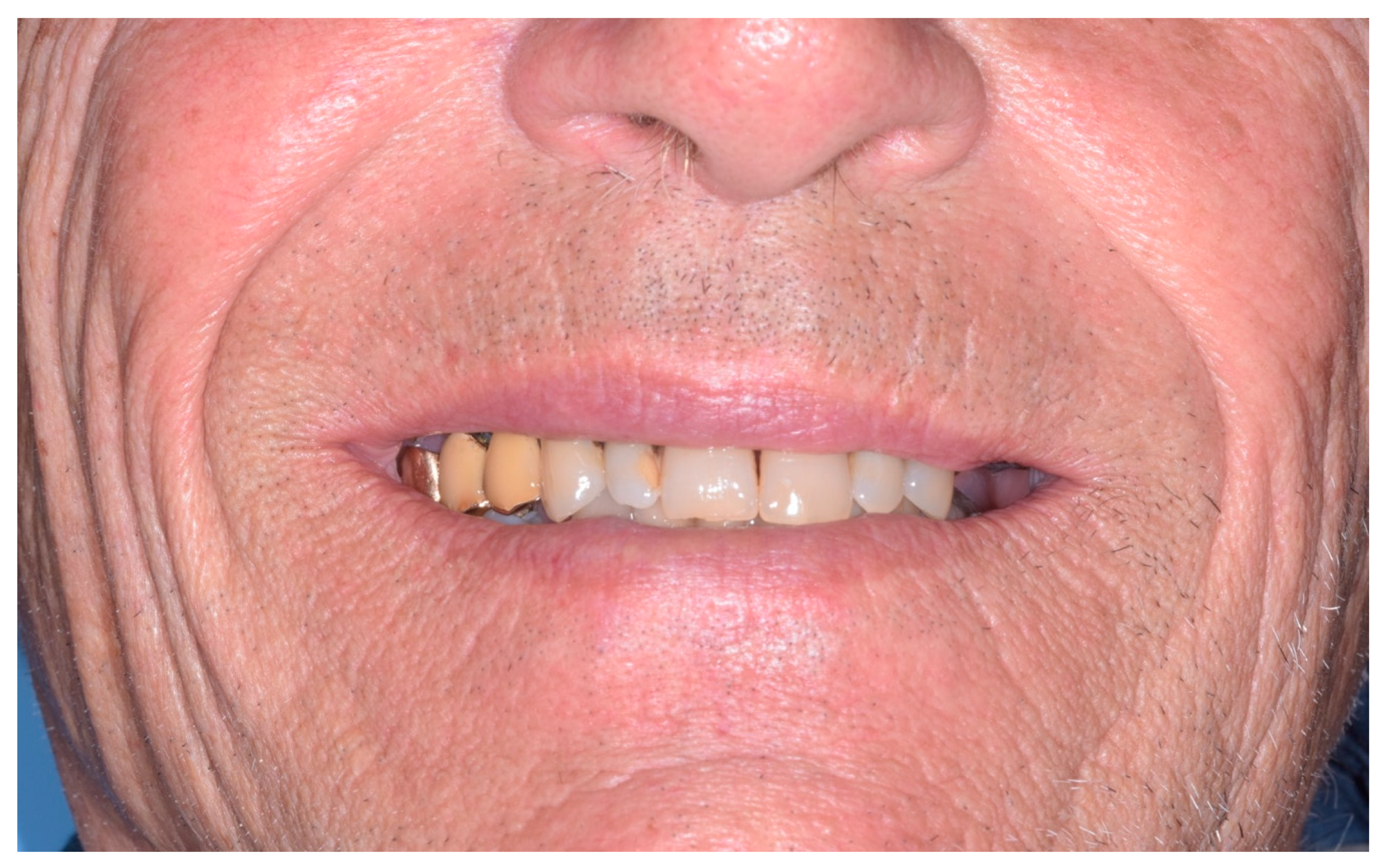 Applsci 11 00996 g001