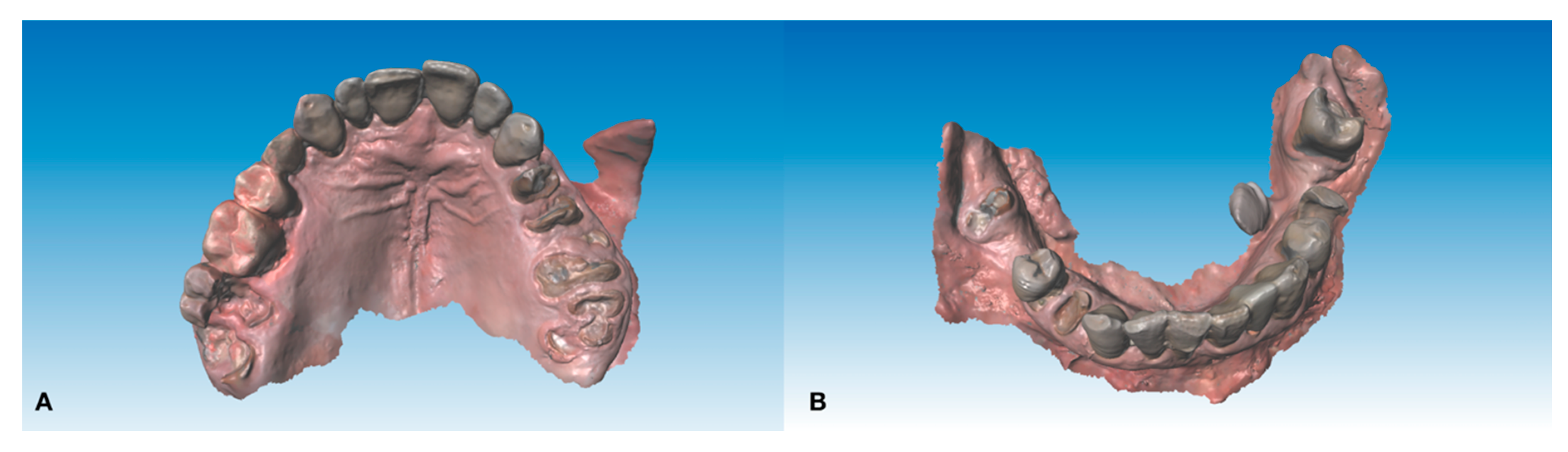 Applsci 11 00996 g003