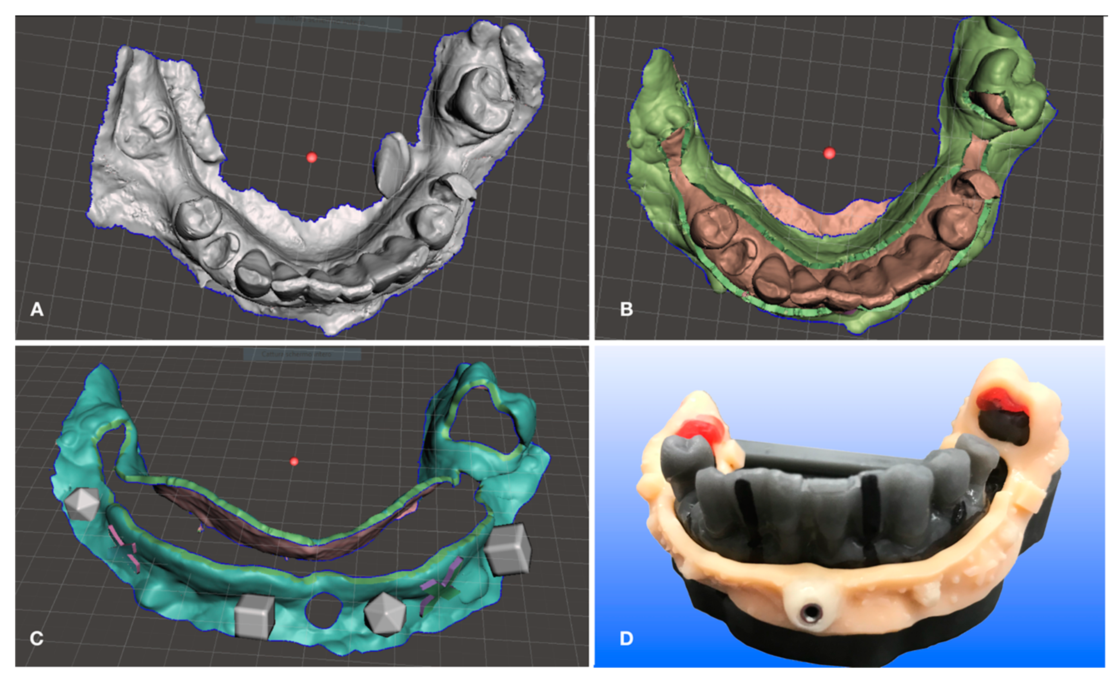 Applsci 11 00996 g004