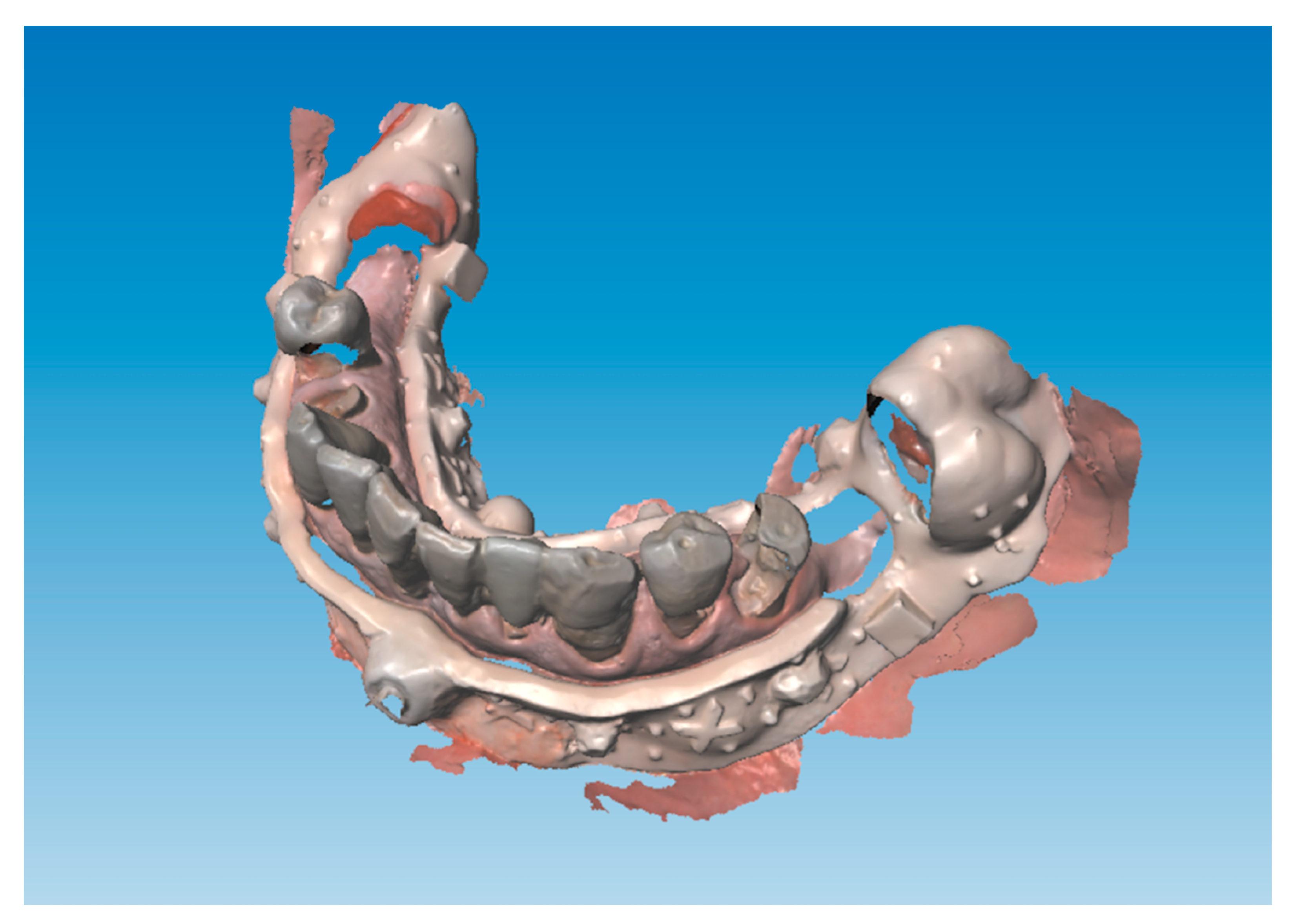 Applsci 11 00996 g005