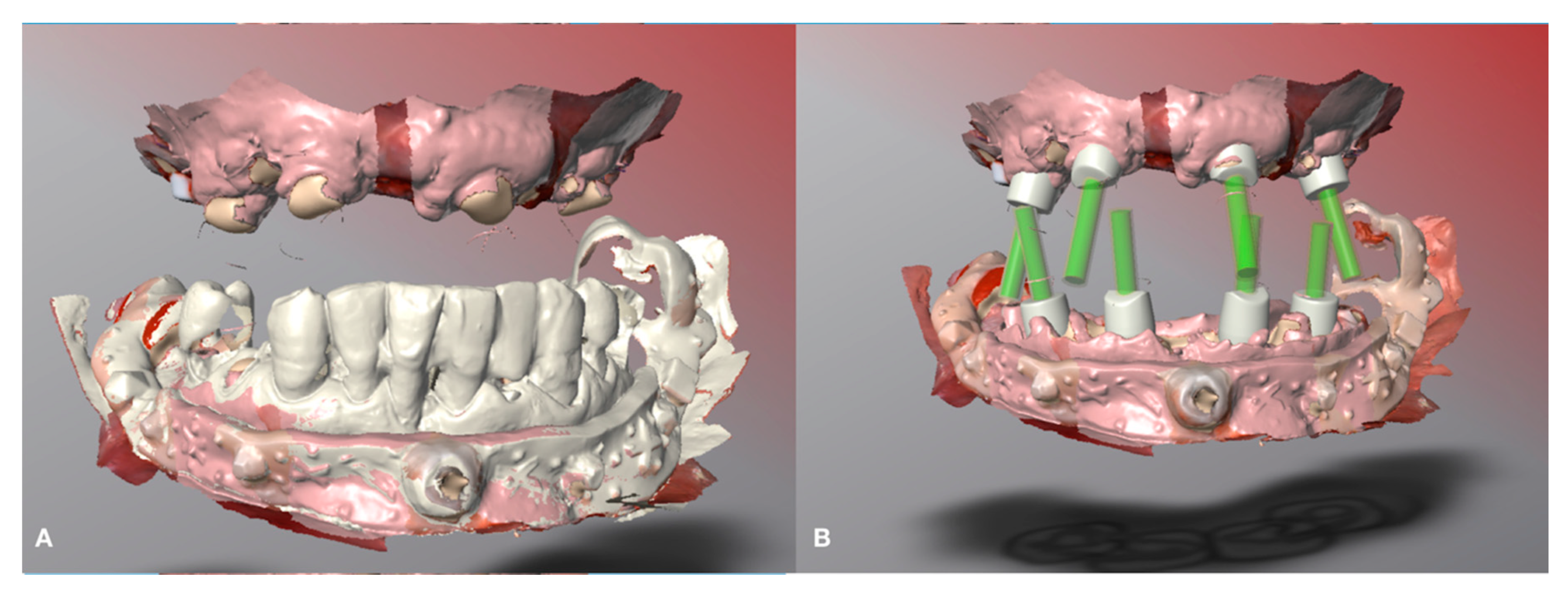 Applsci 11 00996 g008