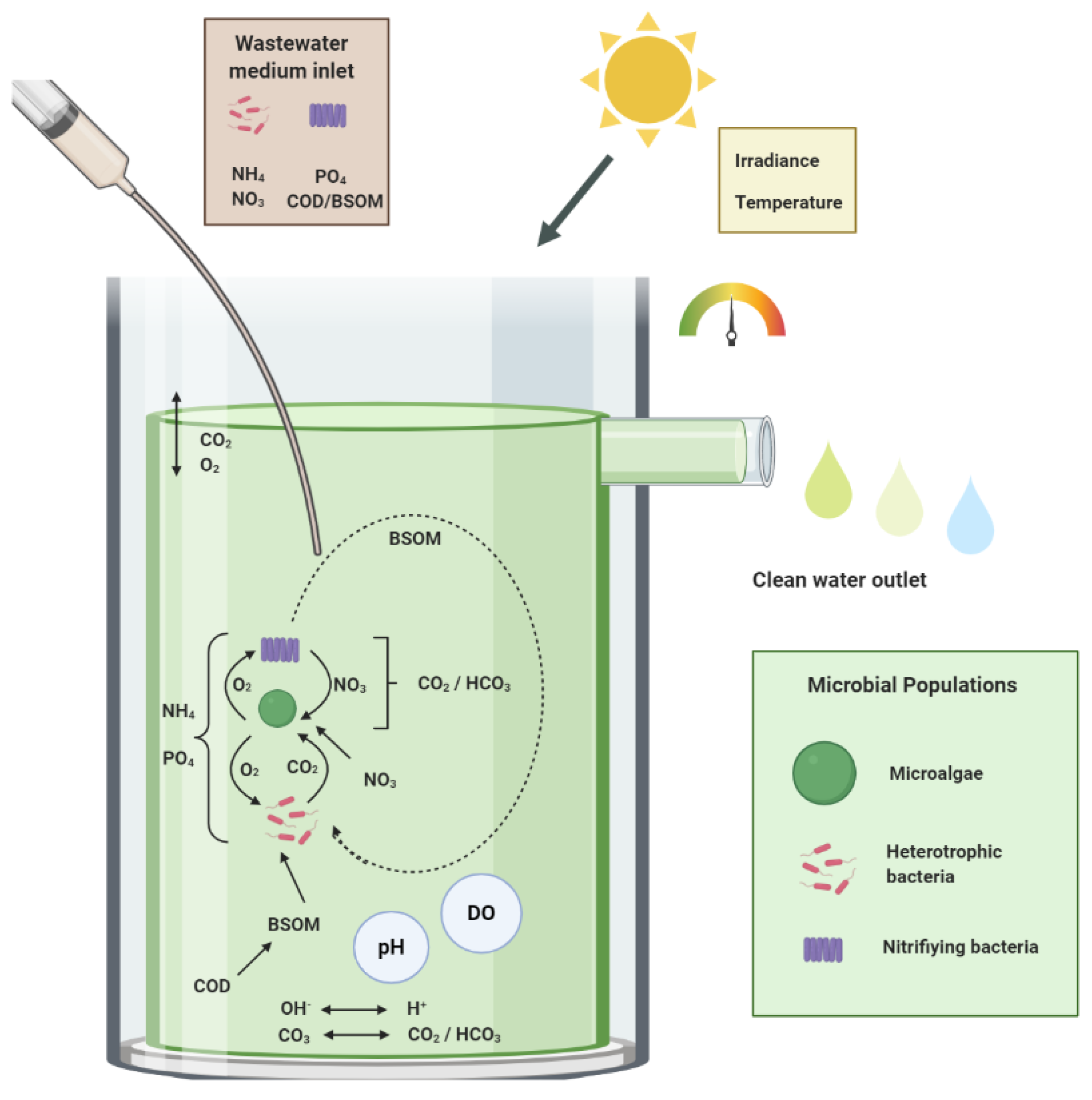 Applsci 11 00998 g002 Applsci 11 00998 g002
