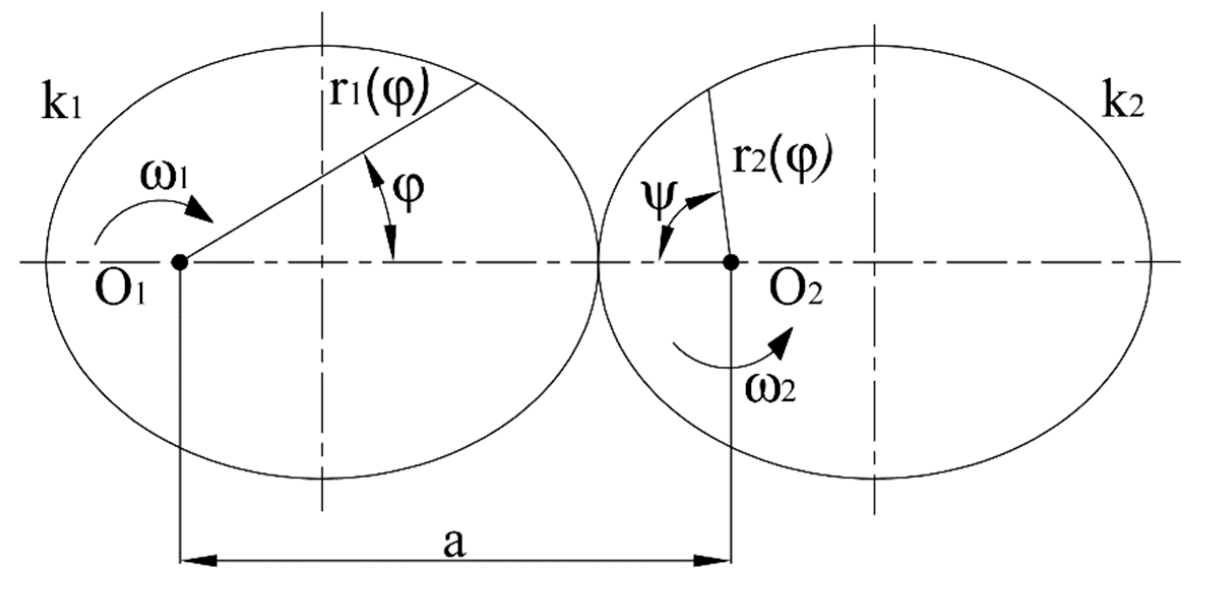 Applsci 11 01000 g002 Applsci 11 01000 g002