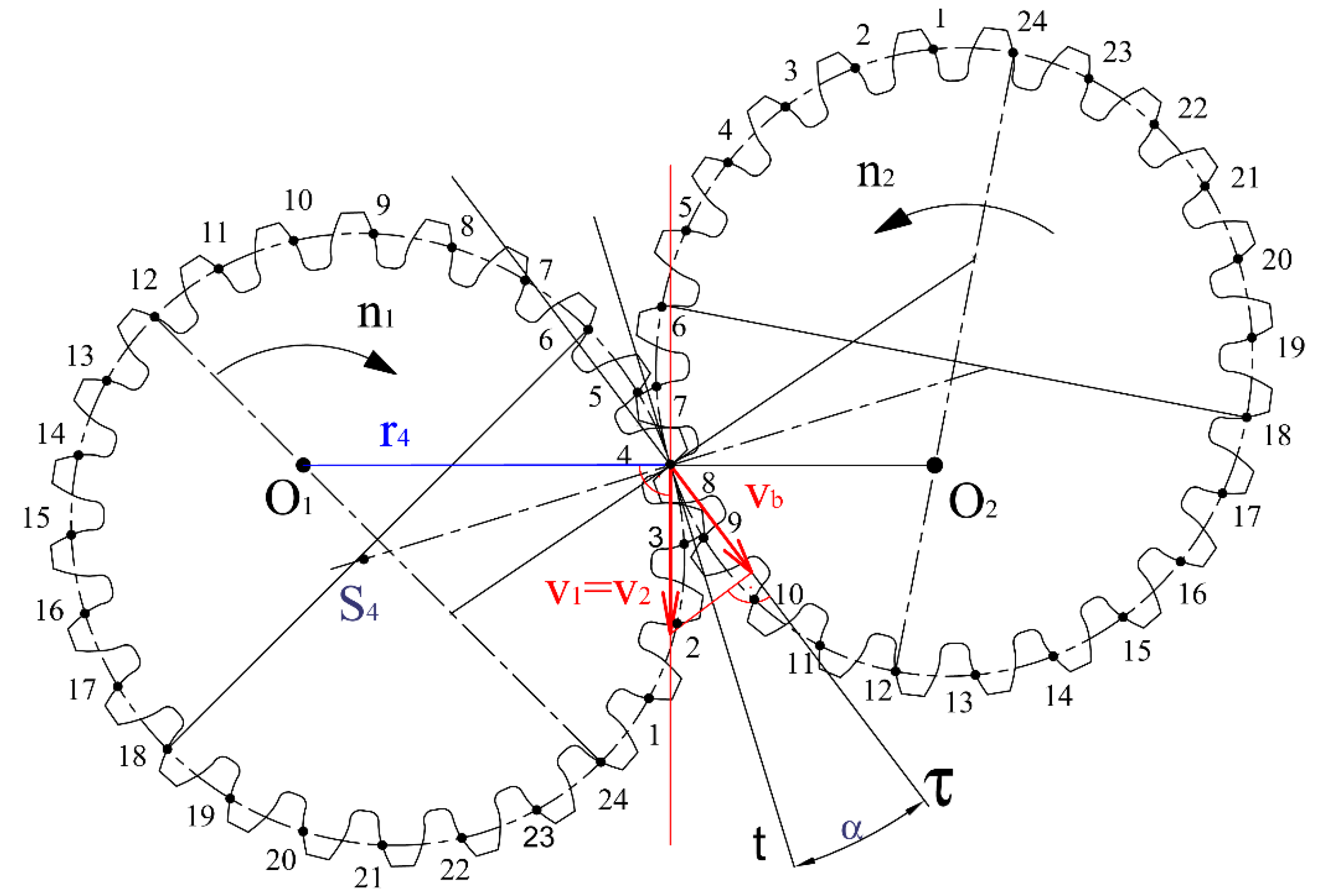 Applsci 11 01000 g026 Applsci 11 01000 g026