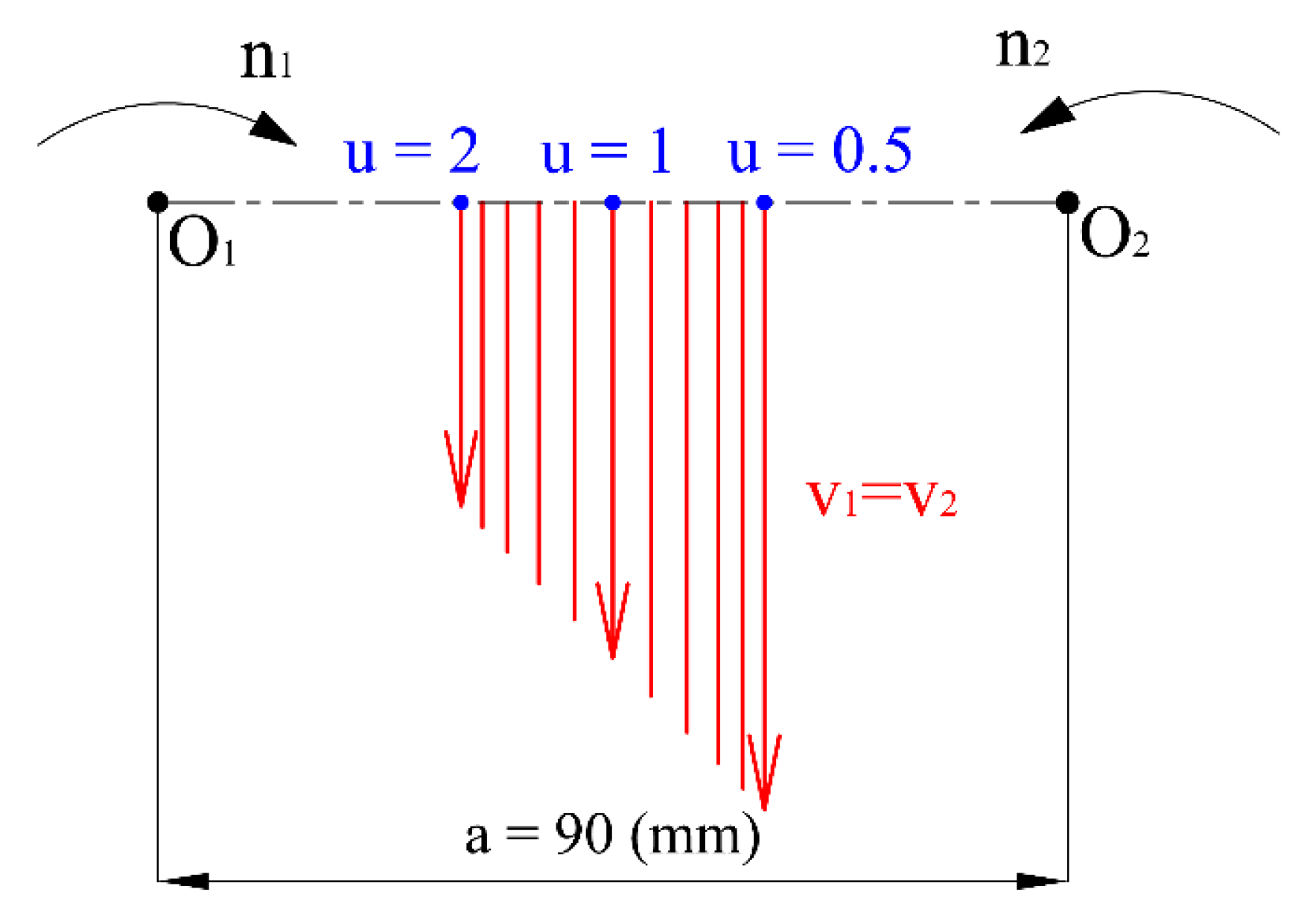 Applsci 11 01000 g027 Applsci 11 01000 g027