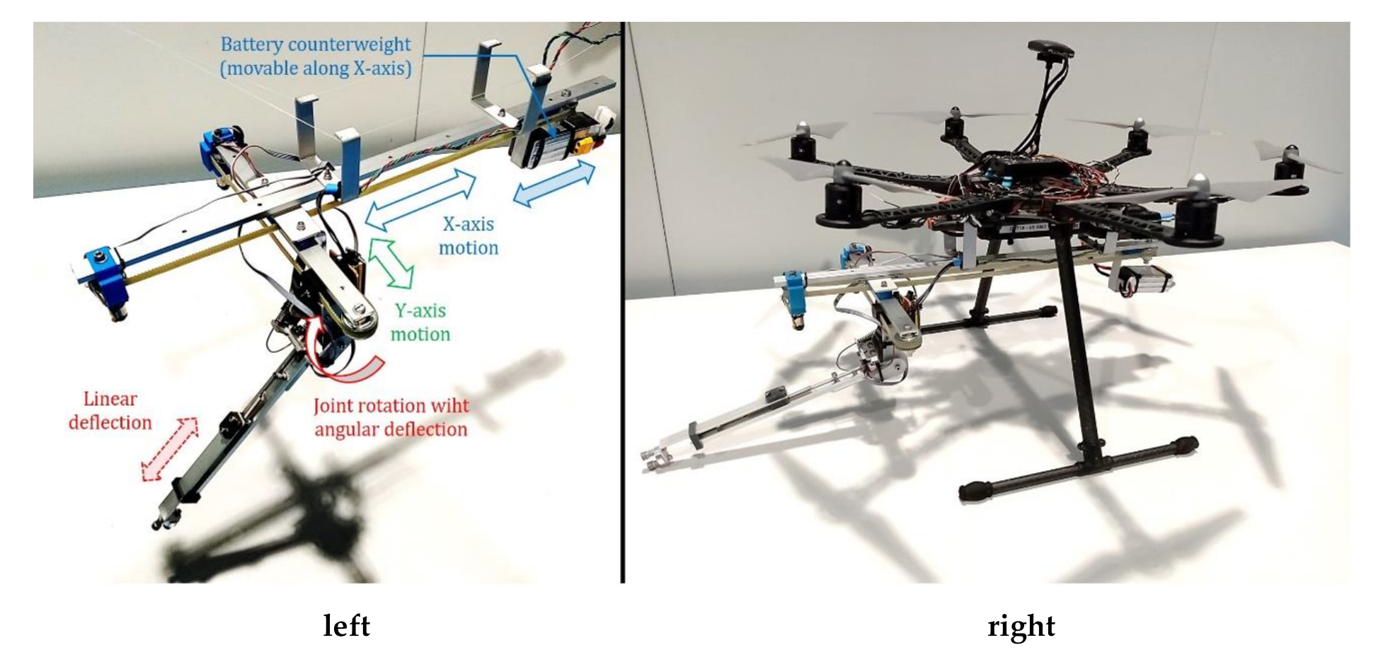 Applsci 11 01001 g001