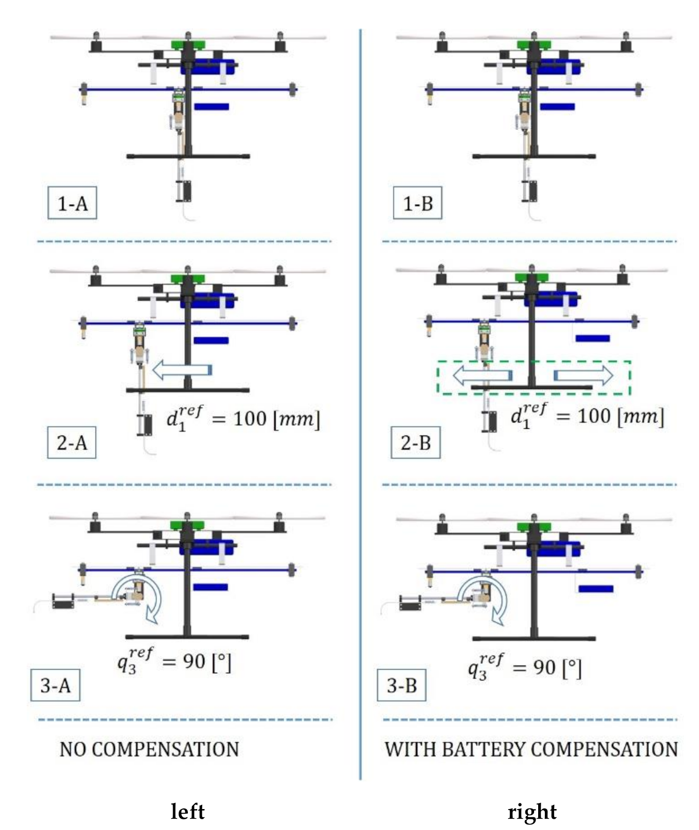 Applsci 11 01001 g011