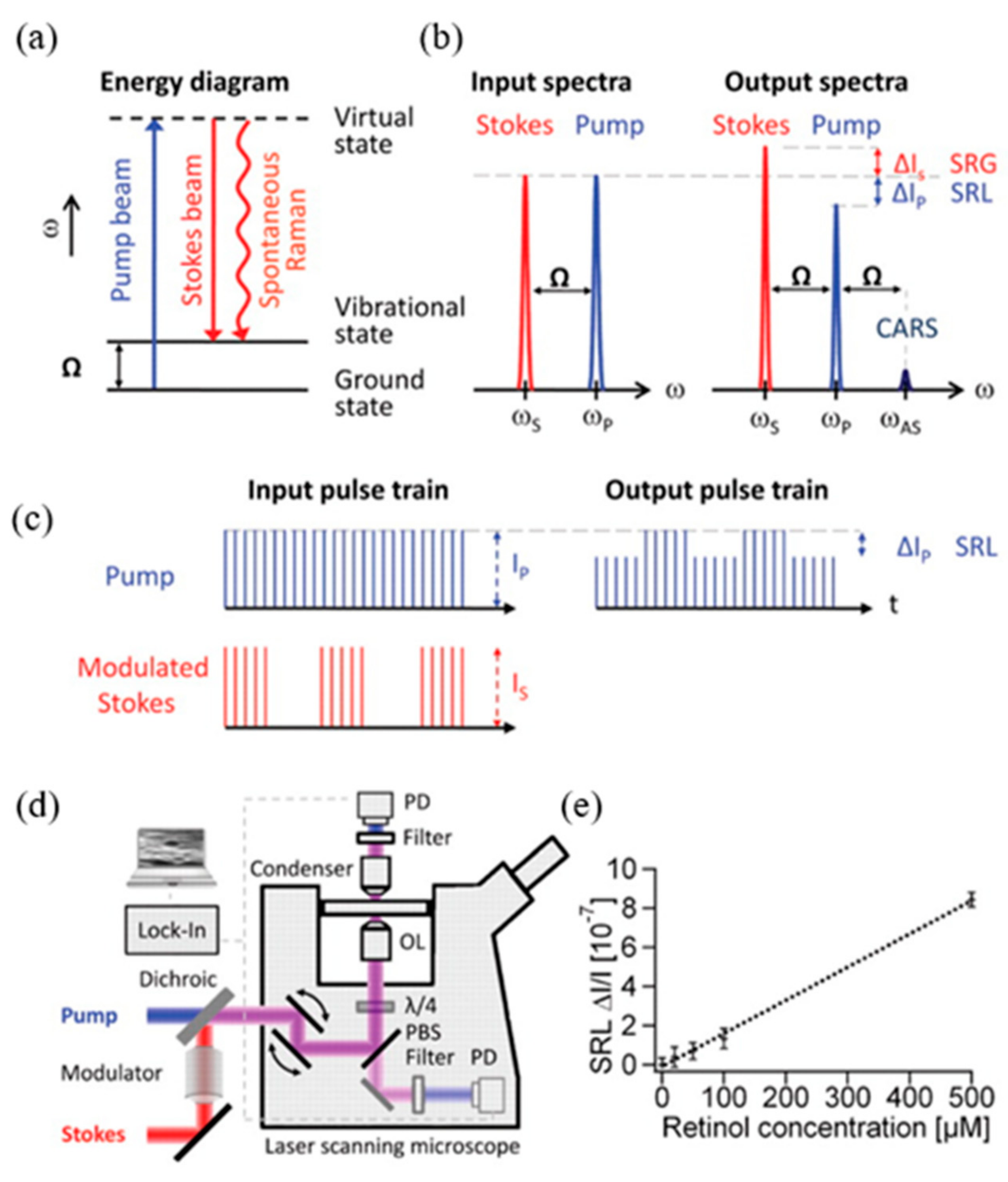 Applsci 11 01002 g002 Applsci 11 01002 g002