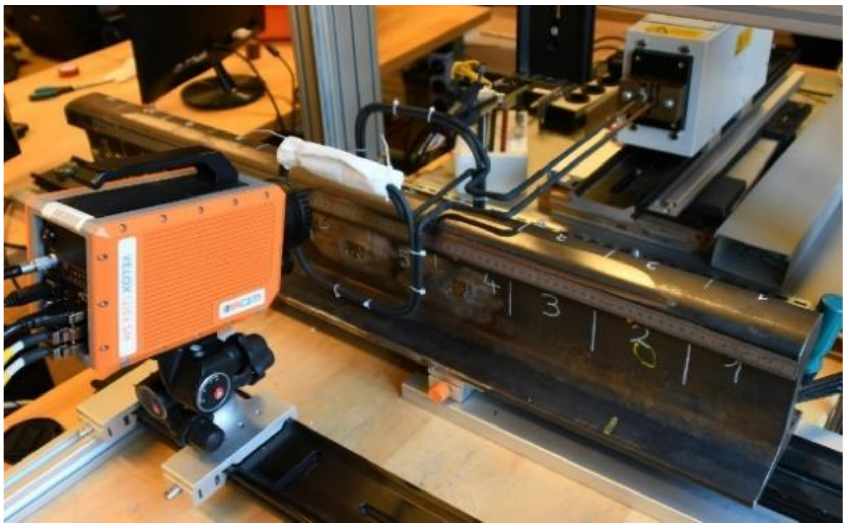 Applsci 11 01003 g001 Applsci 11 01003 g001