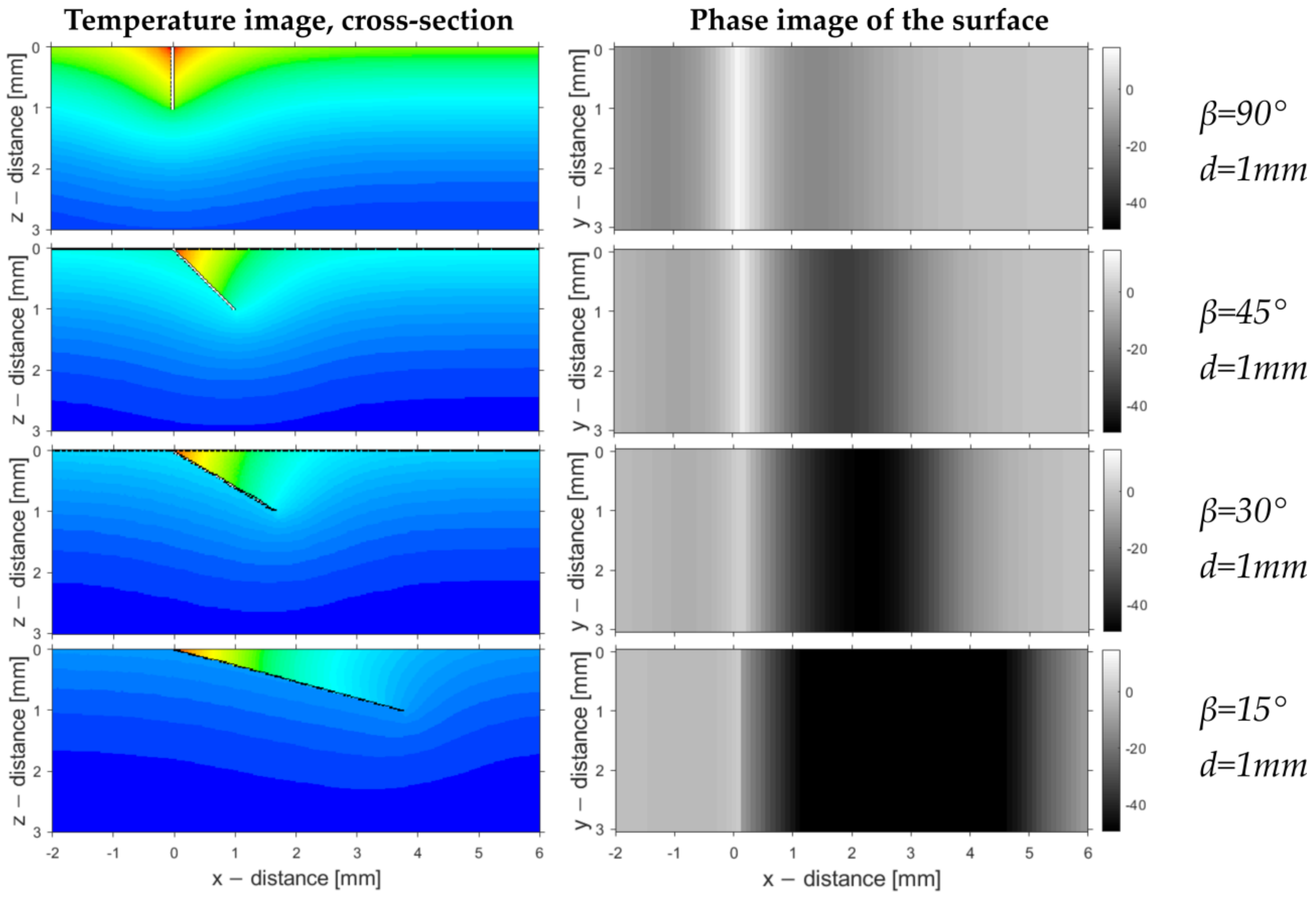 Applsci 11 01003 g008 Applsci 11 01003 g008