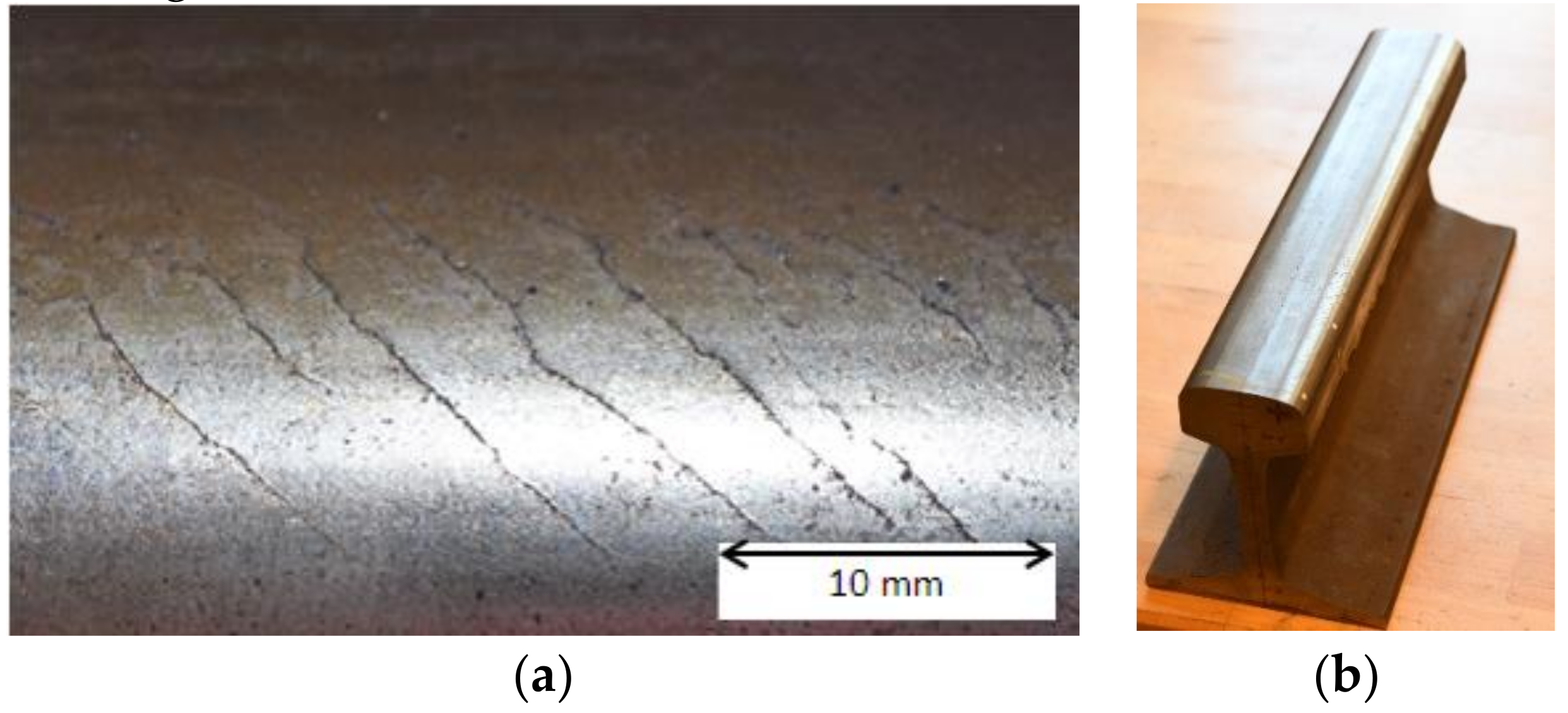 Applsci 11 01003 g013 Applsci 11 01003 g013