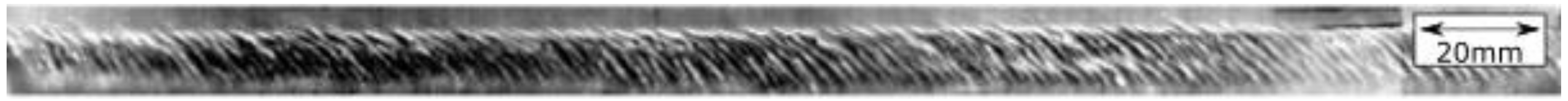 Applsci 11 01003 g017 Applsci 11 01003 g017