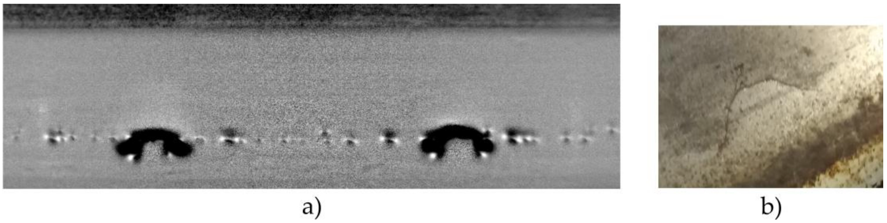 Applsci 11 01003 g021 Applsci 11 01003 g021