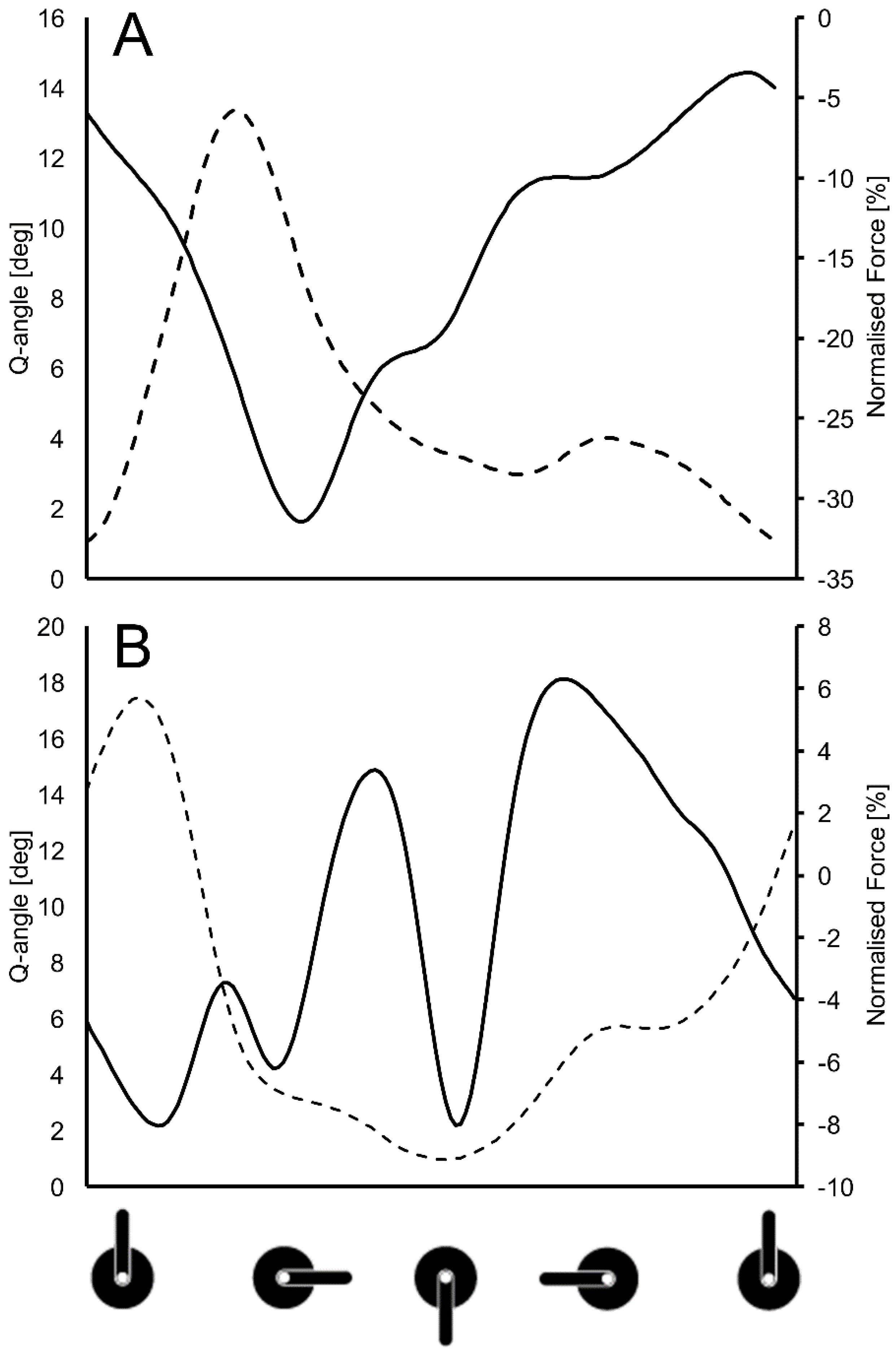 Applsci 11 01004 g003 550