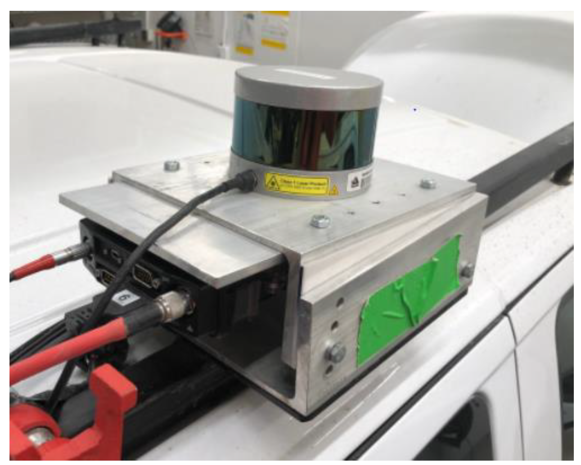 Applsci 11 01007 g004