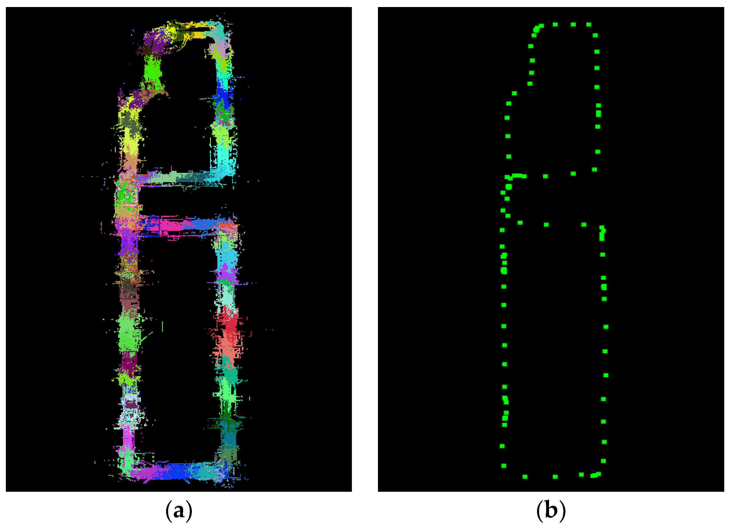 Applsci 11 01007 g005