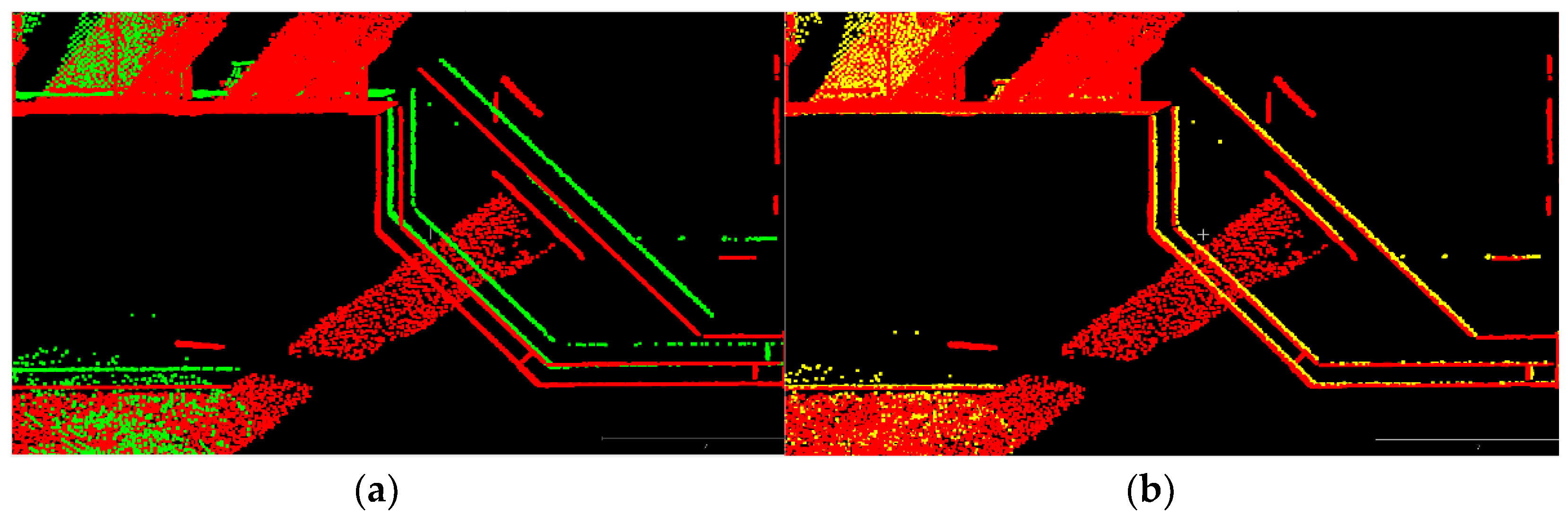 Applsci 11 01007 g008