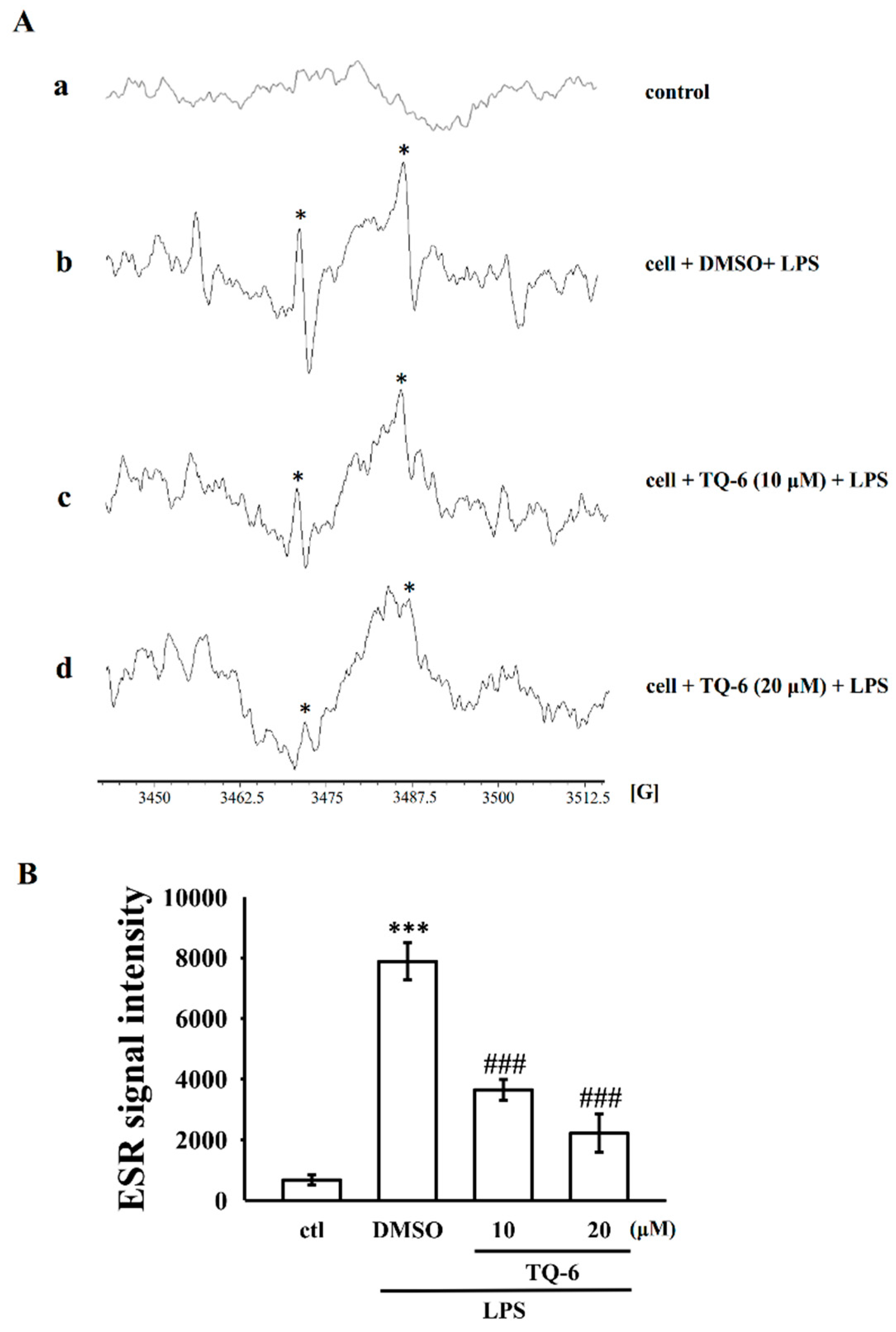 Applsci 11 01008 g003