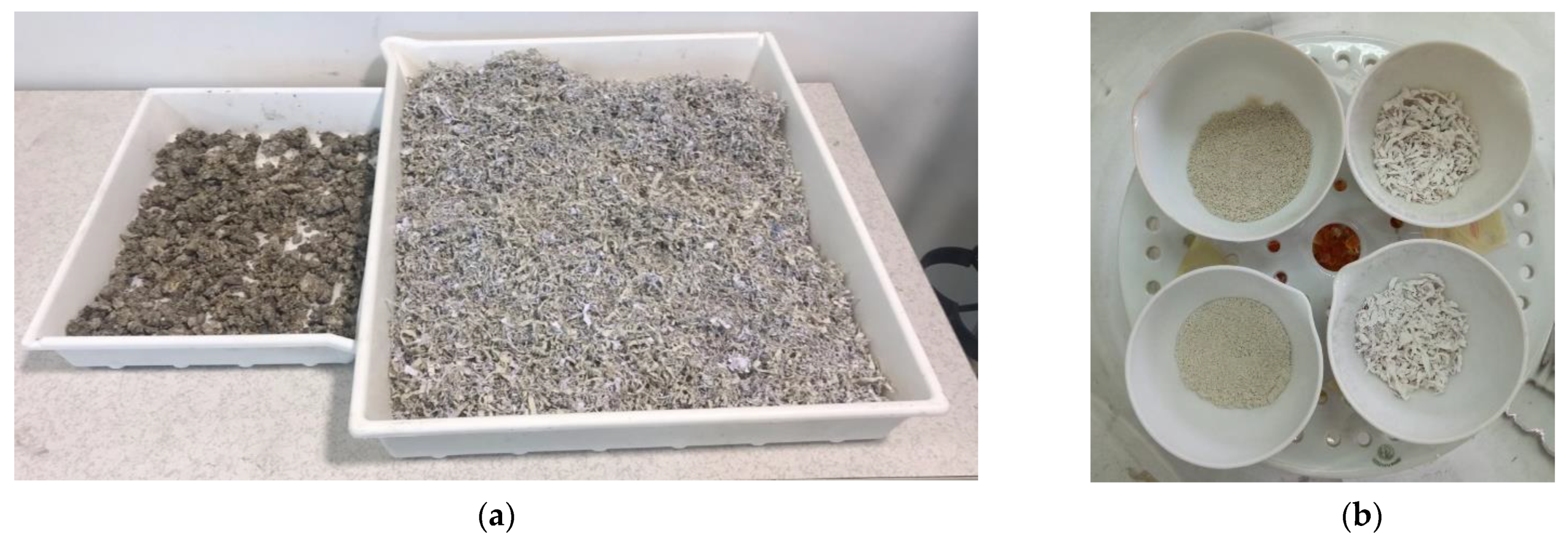 Applsci 11 01011 g001 Applsci 11 01011 g001