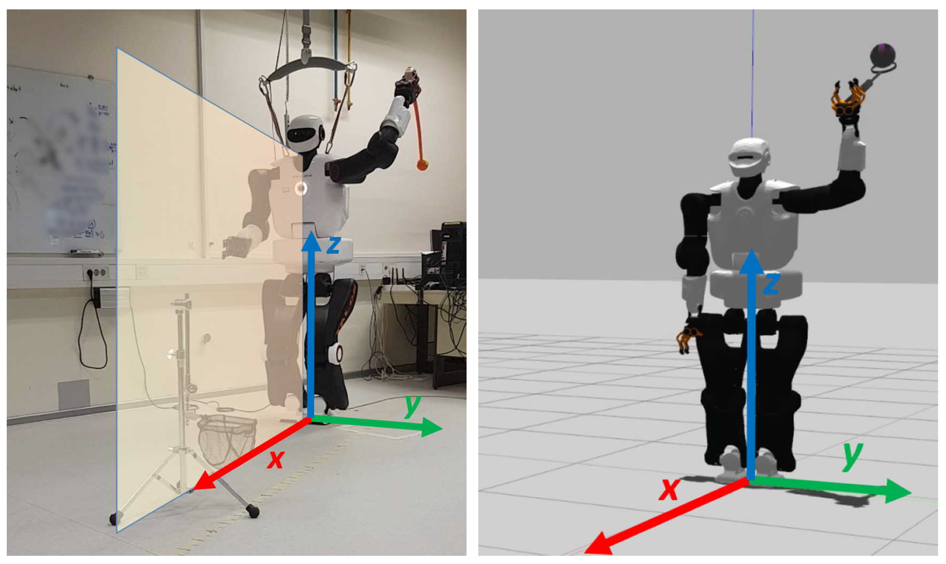 Applsci 11 01013 g001