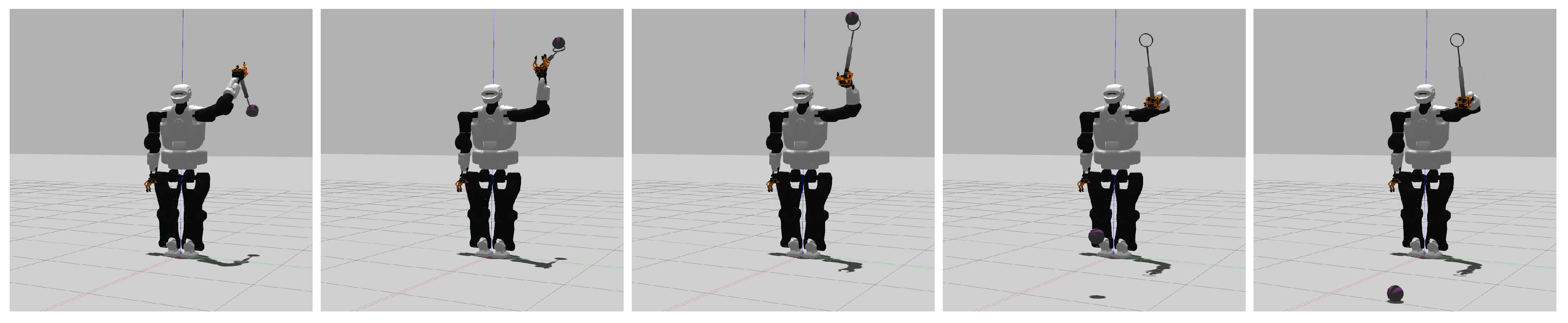 Applsci 11 01013 g002