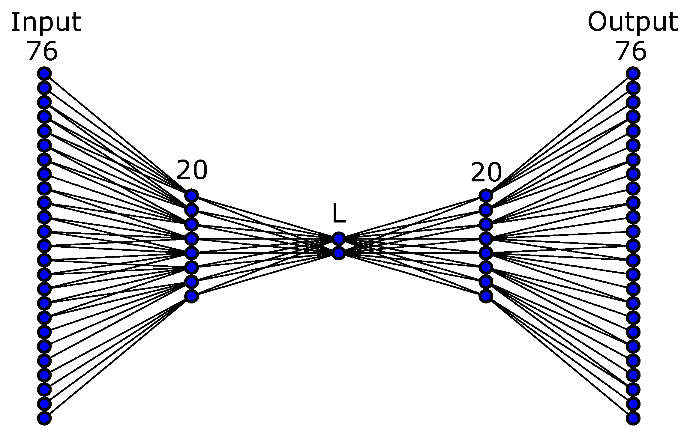 Applsci 11 01013 g003