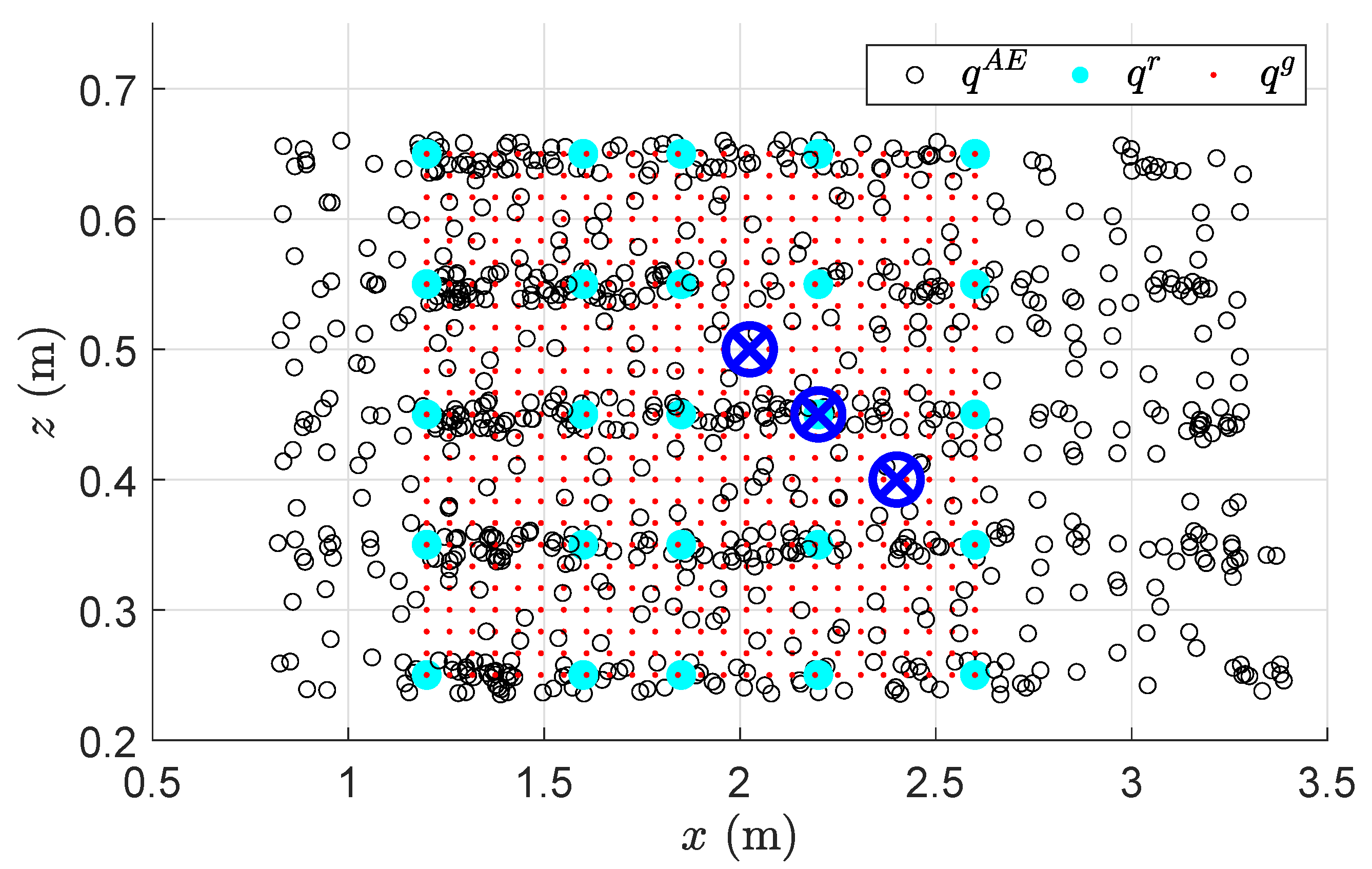 Applsci 11 01013 g004