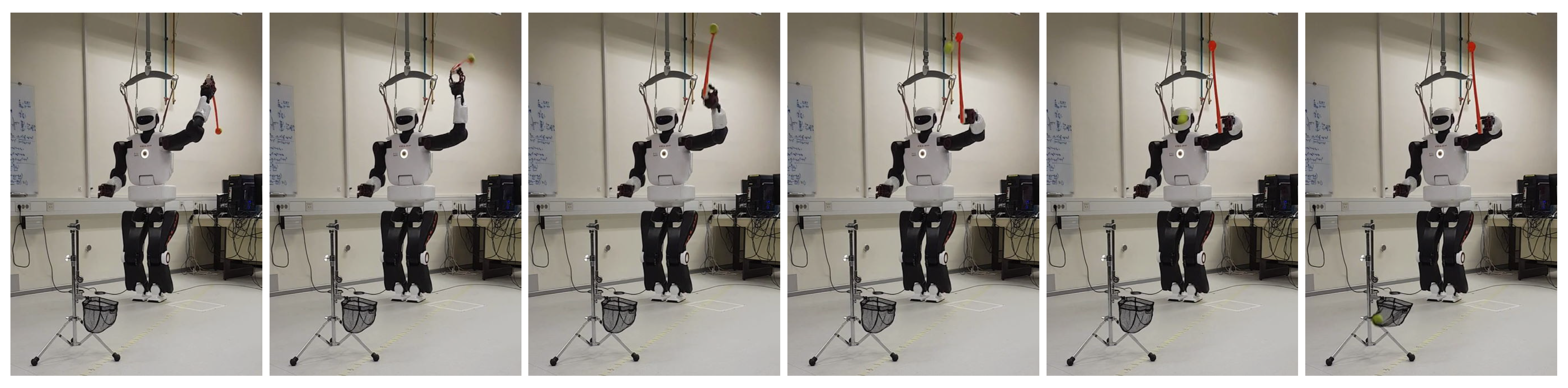 Applsci 11 01013 g008